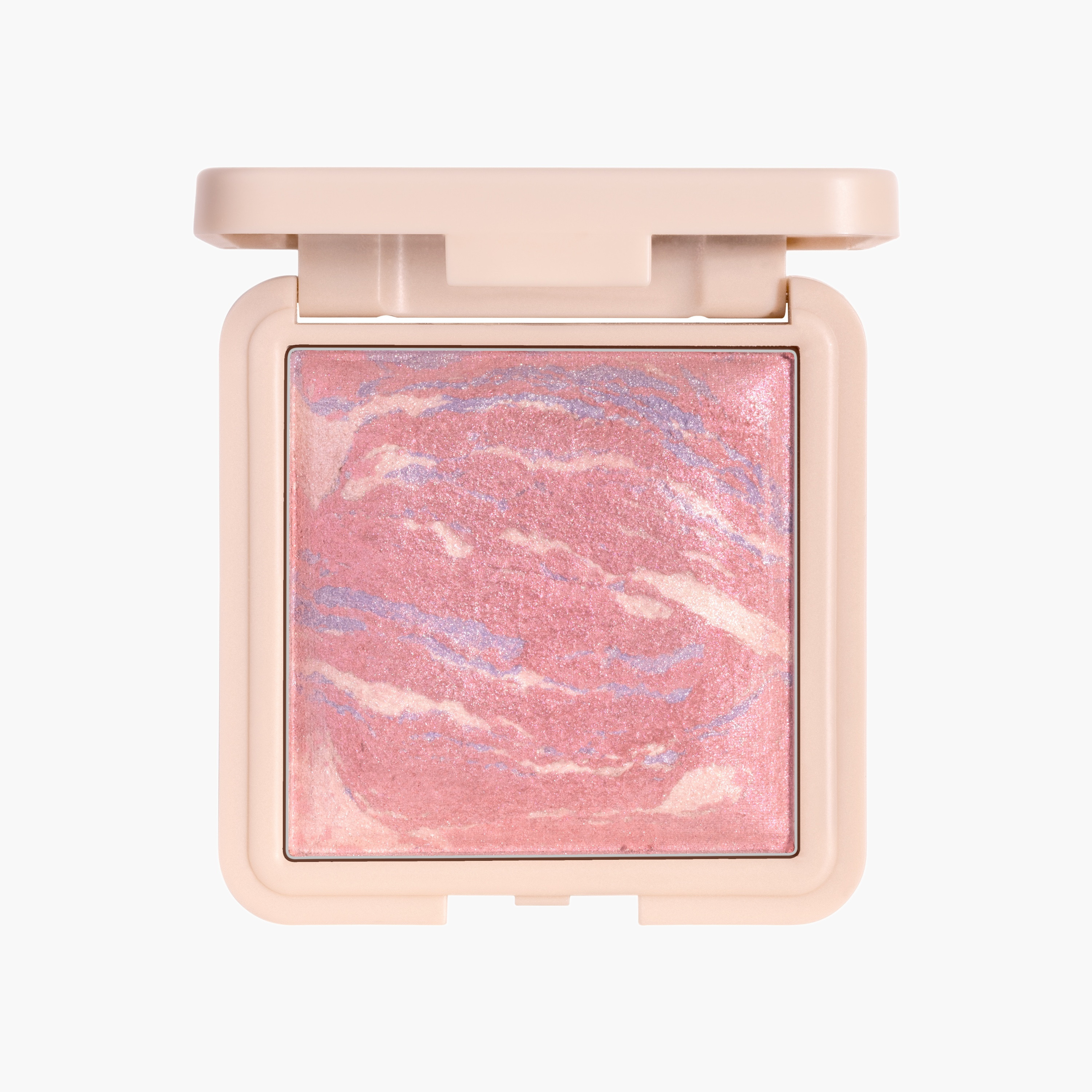 أحمر خدود مخبوز بنكهة الرخام - 10 غرام-beautyandpersonalcare-makeup-face-blushes-image-3