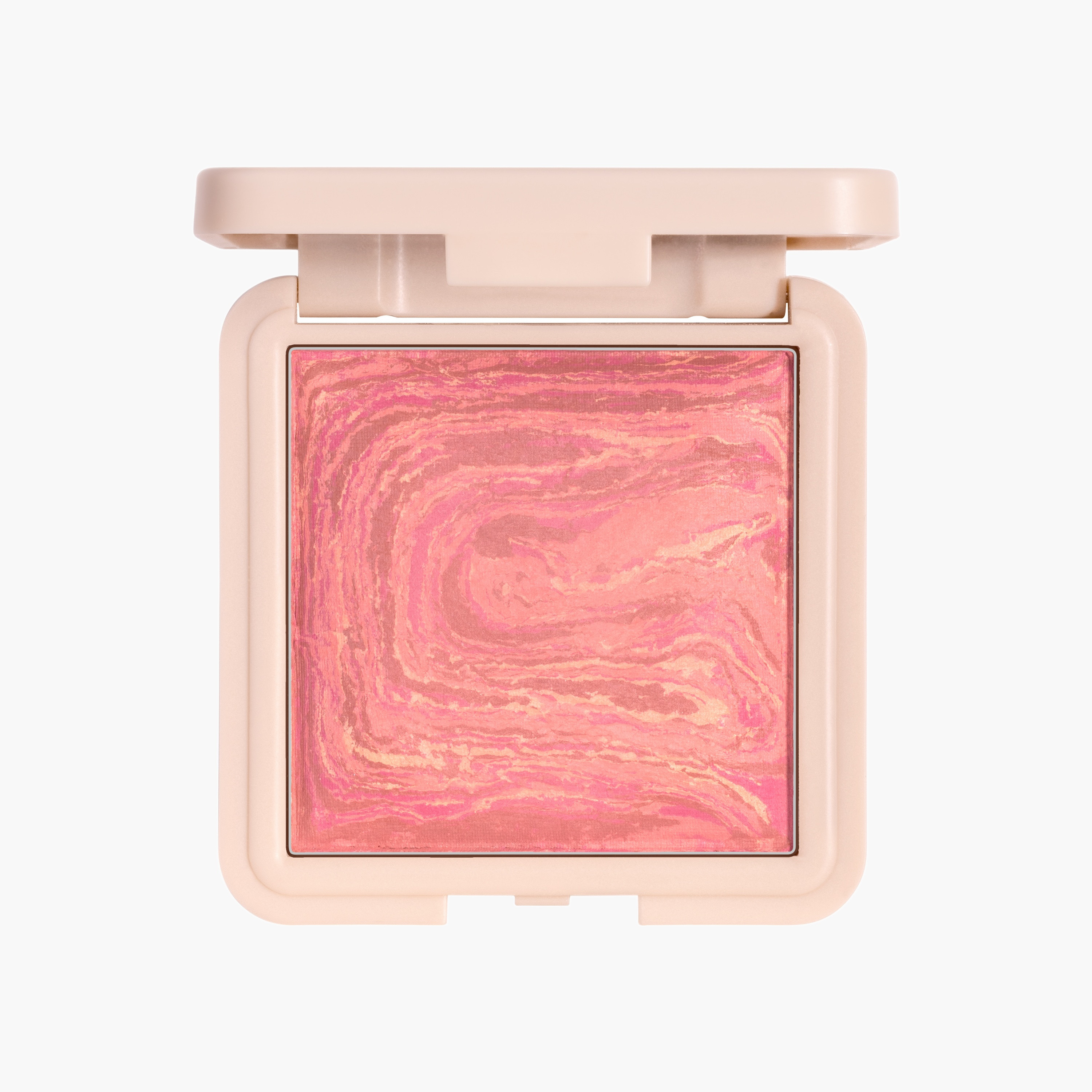 أحمر خدود مخبوز بنكهة الرخام - 10 غرام-beautyandpersonalcare-makeup-face-blushes-image-4