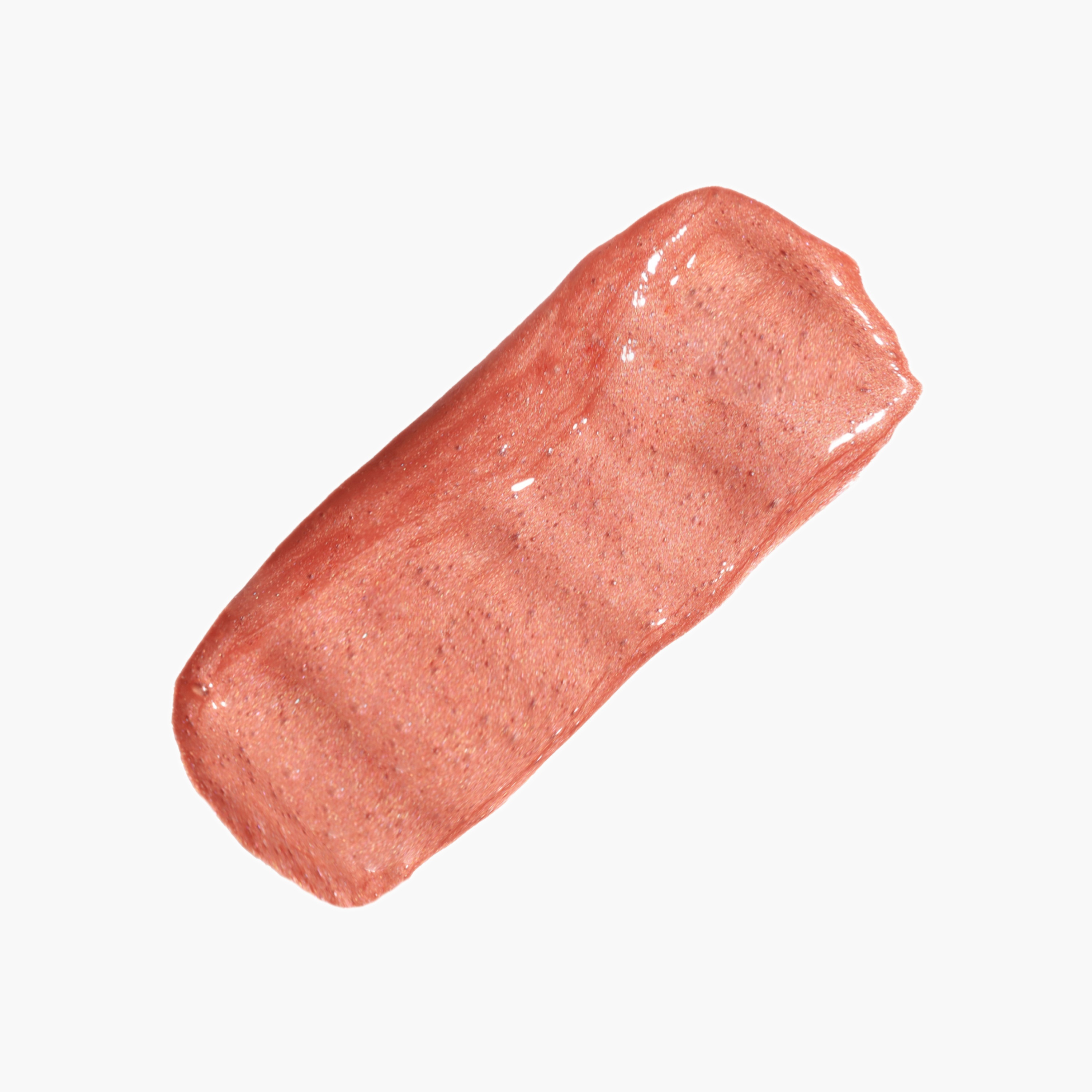 أحمر خدود سائل لامع من نوت - 5 مل-beautyandpersonalcare-makeup-face-blushes-image-3