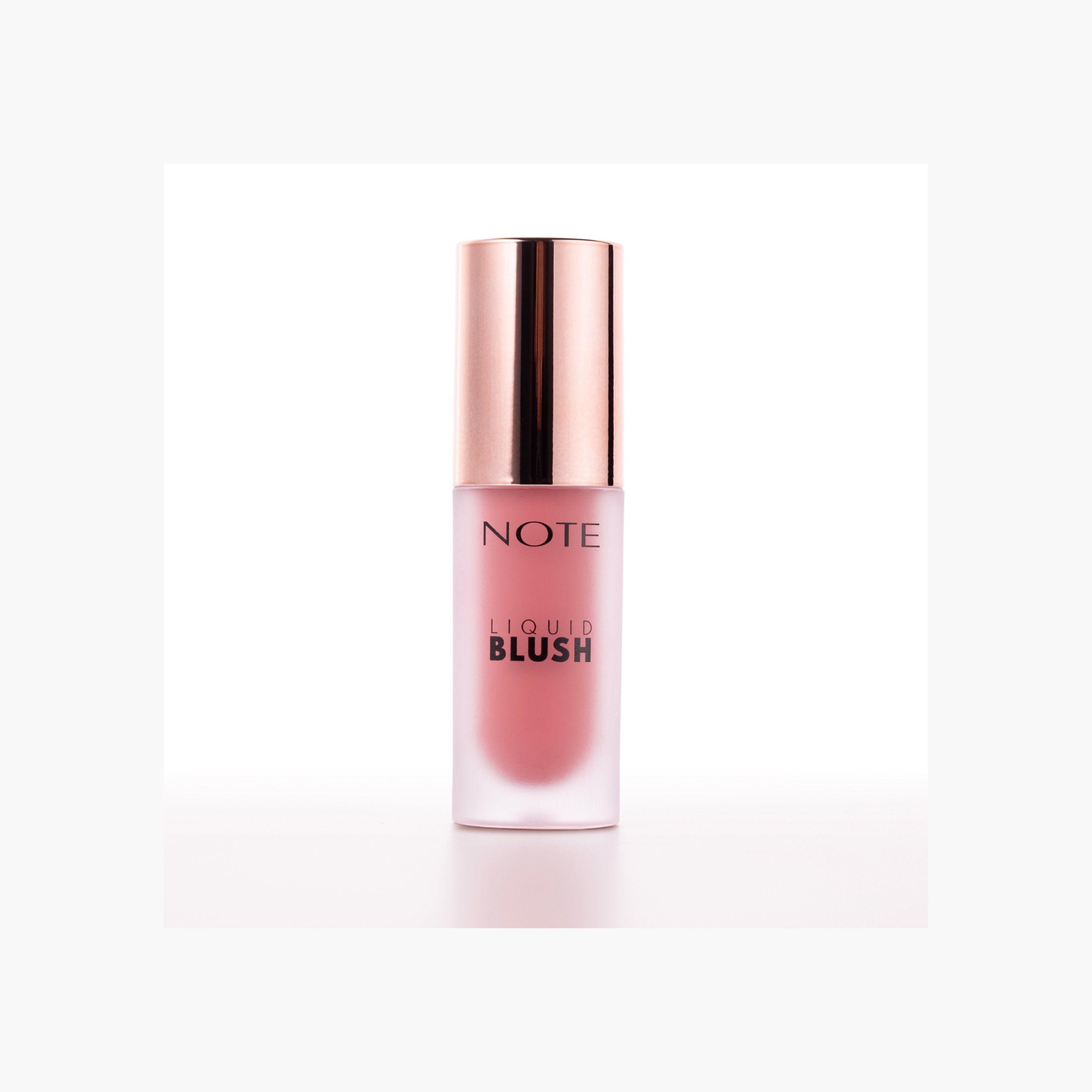 أحمر خدود سائل لامع من نوت - 5 مل-beautyandpersonalcare-makeup-face-blushes-image-4