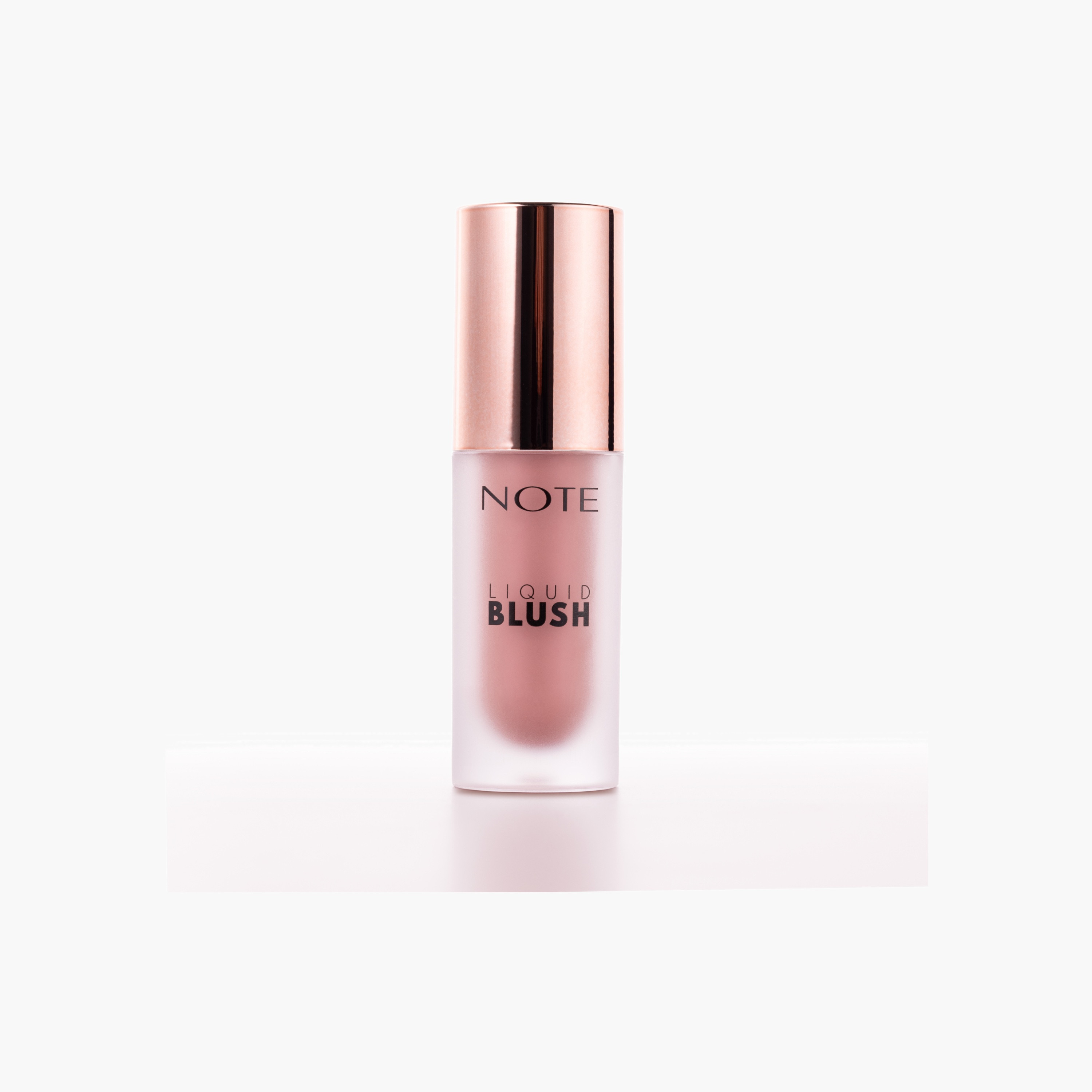 أحمر خدود سائل لامع من نوت - 5 مل-beautyandpersonalcare-makeup-face-blushes-image-7