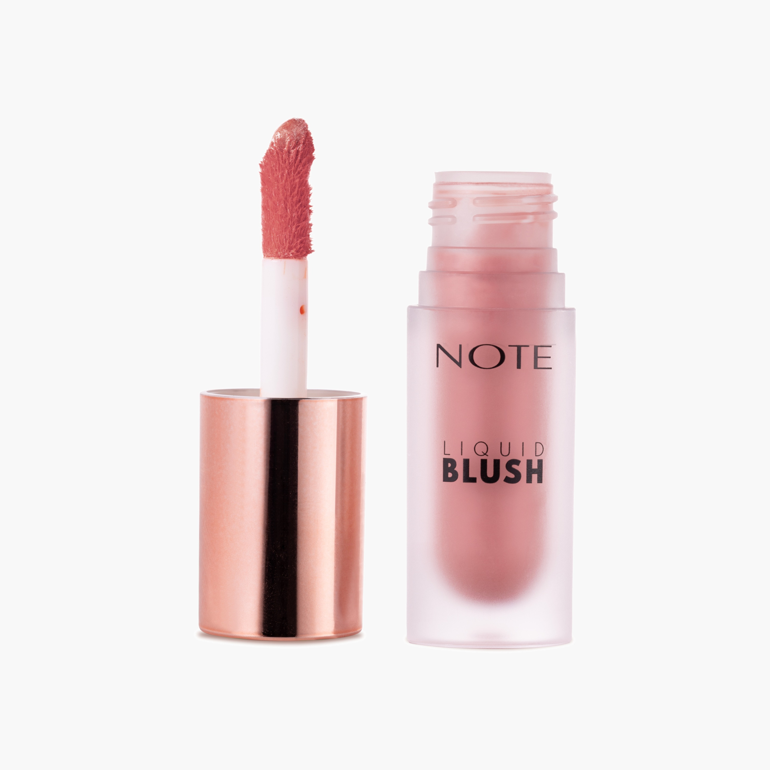 أحمر خدود سائل لامع من نوت - 5 مل-beautyandpersonalcare-makeup-face-blushes-image-8