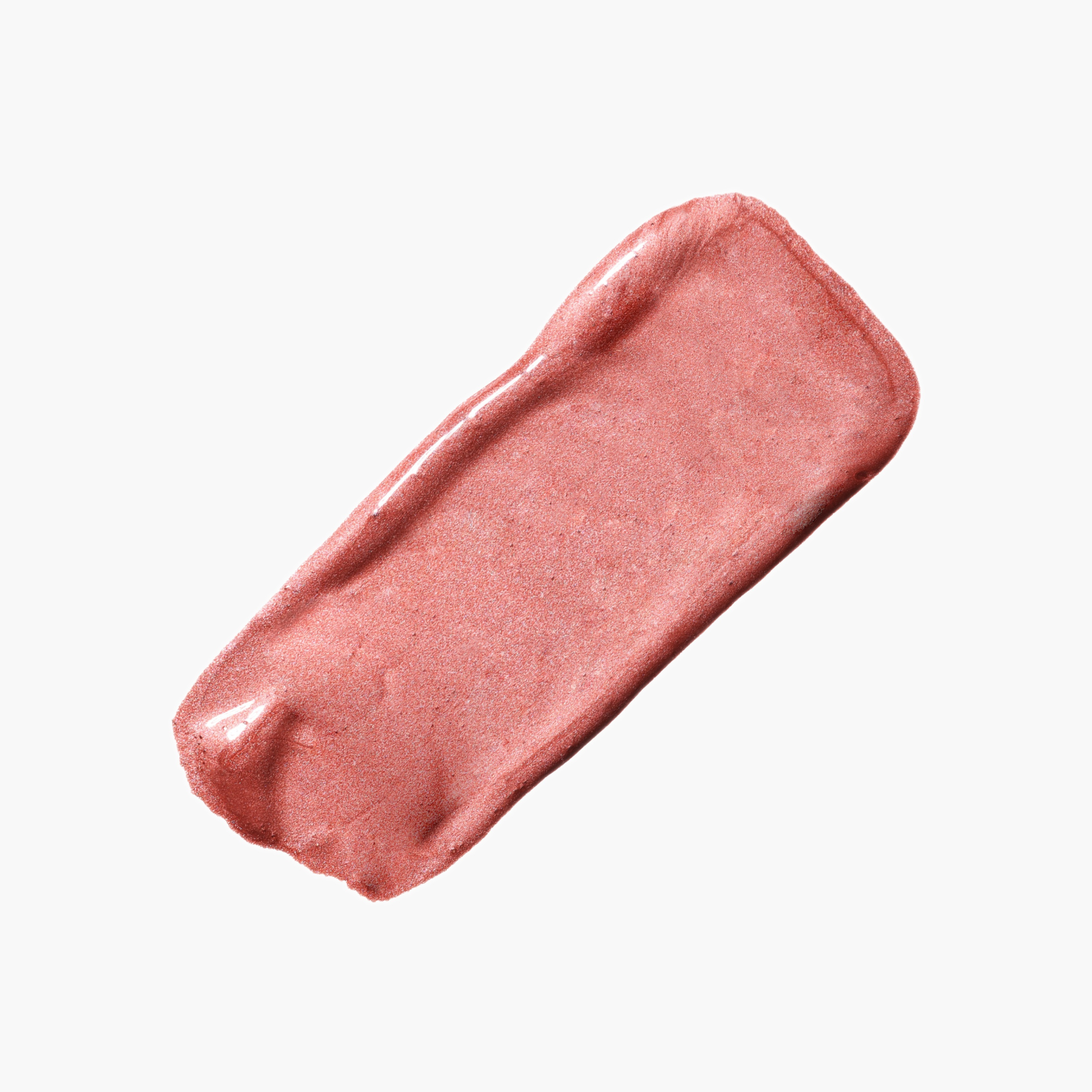 Note Radiant Liquid Blush - 5ml-beautyandpersonalcare-makeup-face-blushes-image-3