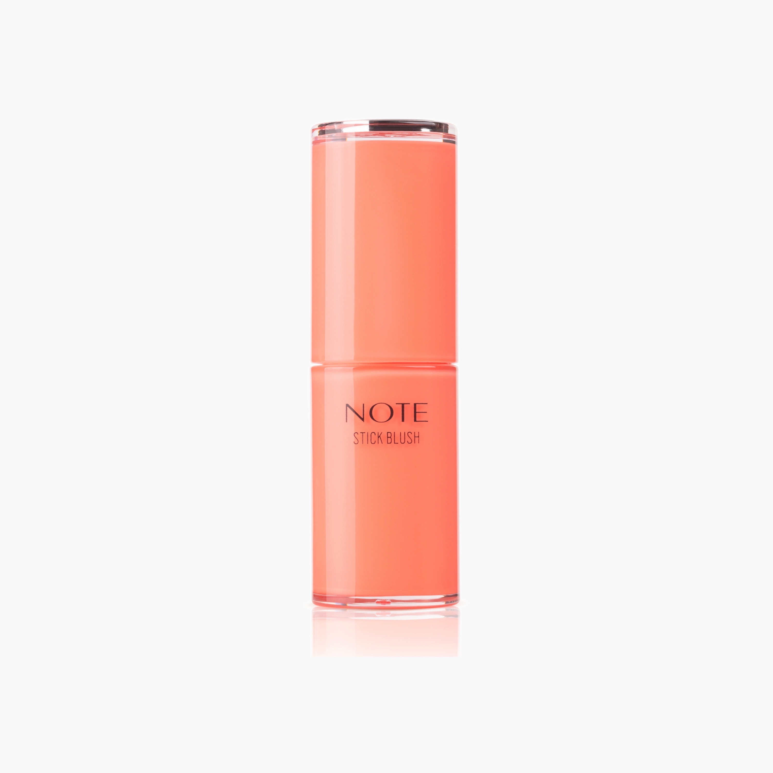 أحمر خدود نوت راديانت ستيك - 8 غرام-beautyandpersonalcare-makeup-face-blushes-image-1