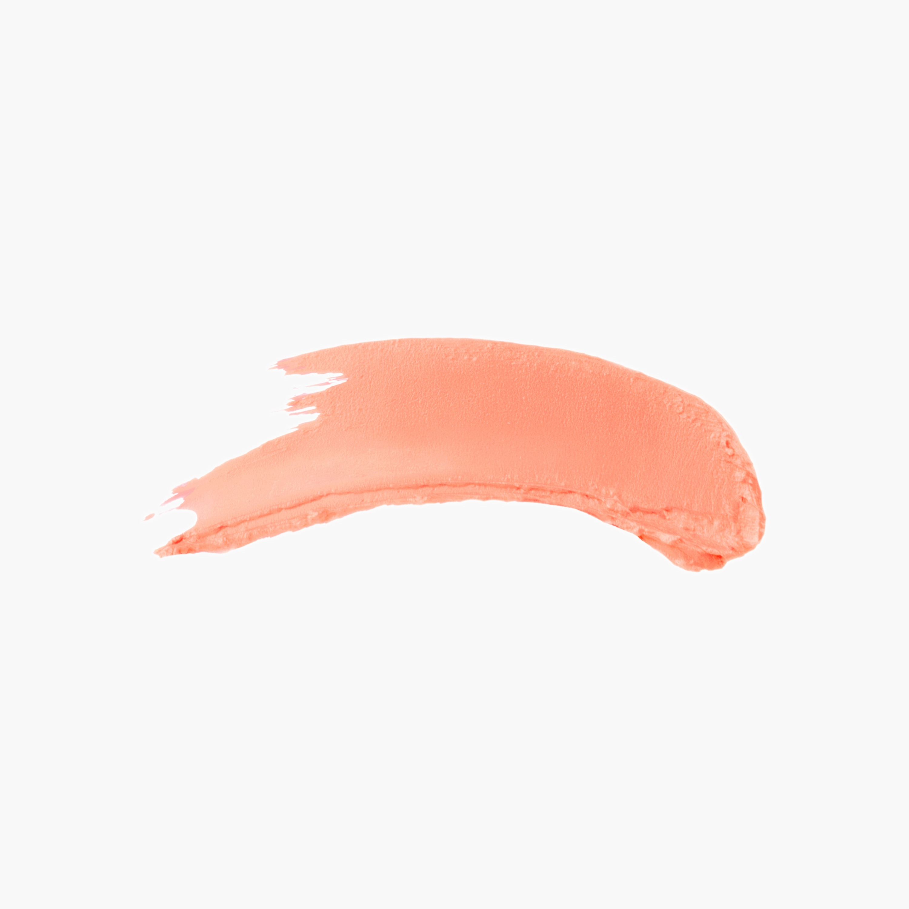 Note Radiant Stick Blush - 8gm-beautyandpersonalcare-makeup-face-blushes-image-2