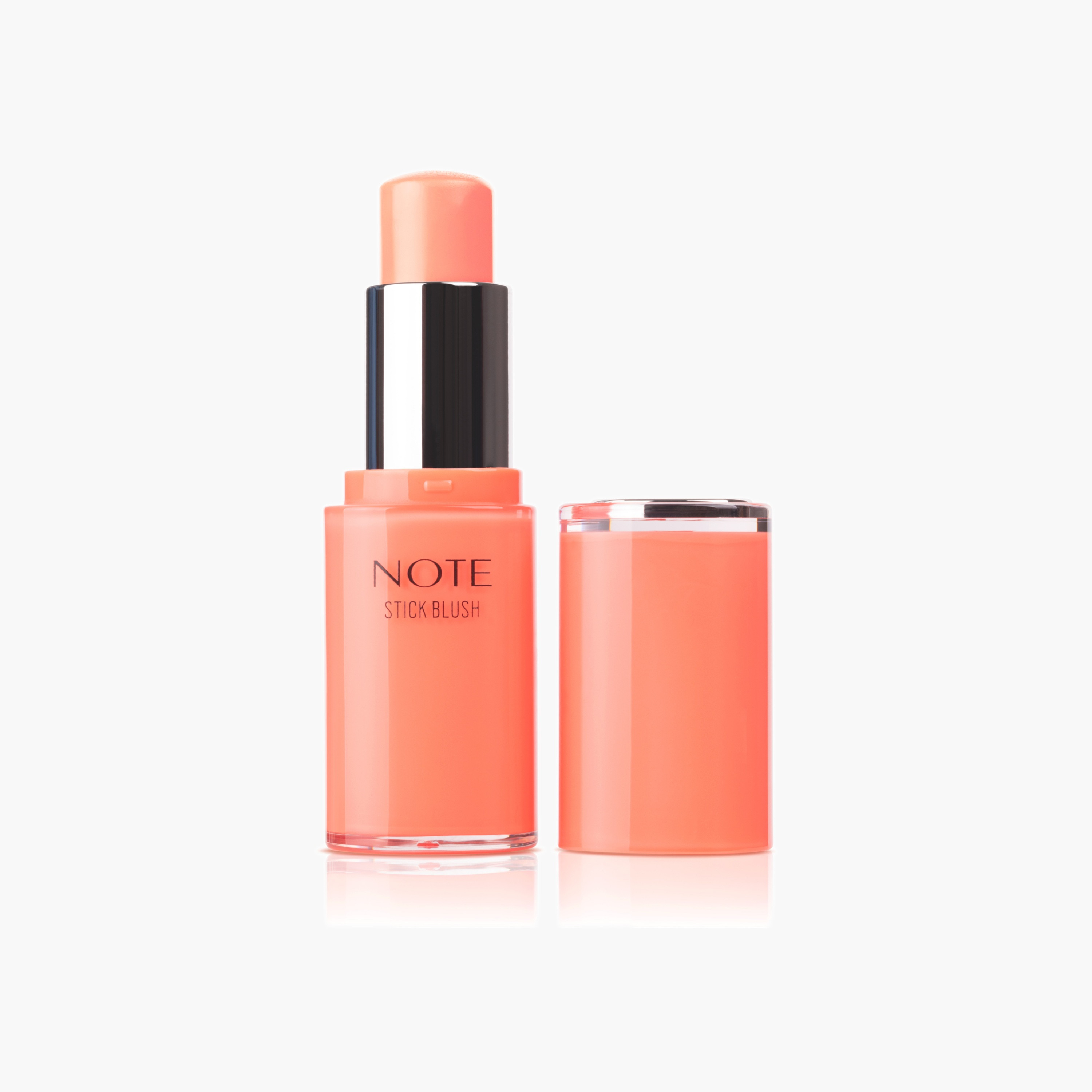 أحمر خدود نوت راديانت ستيك - 8 غرام-beautyandpersonalcare-makeup-face-blushes-image-3