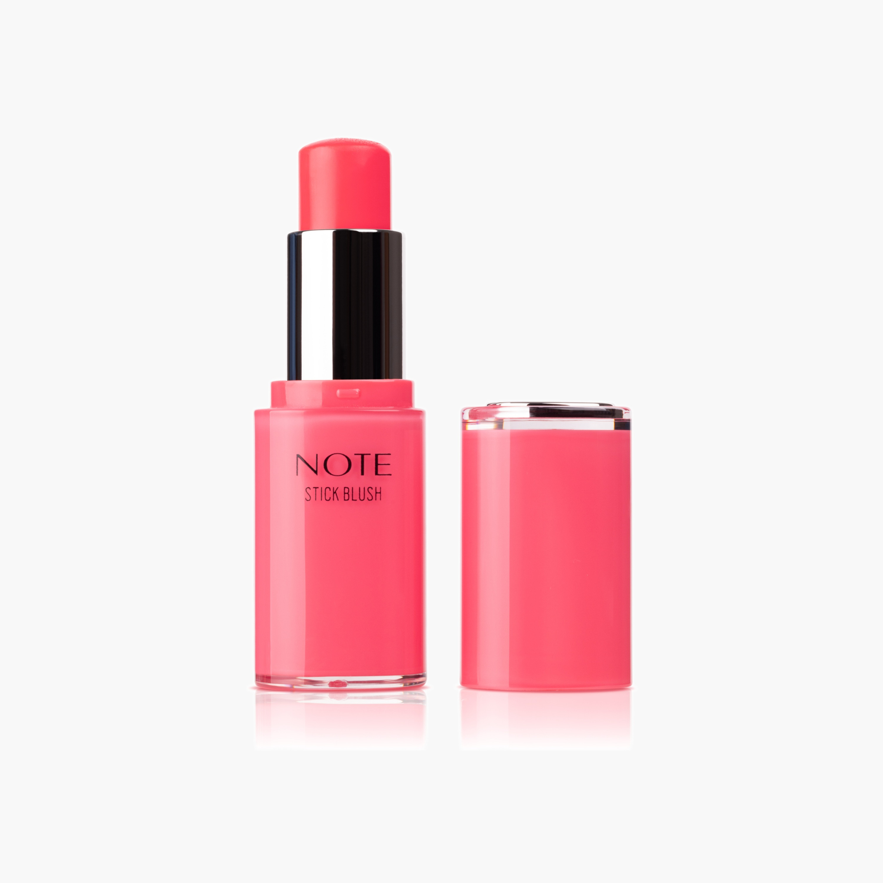 أحمر خدود نوت راديانت ستيك - 8 غرام-beautyandpersonalcare-makeup-face-blushes-image-5