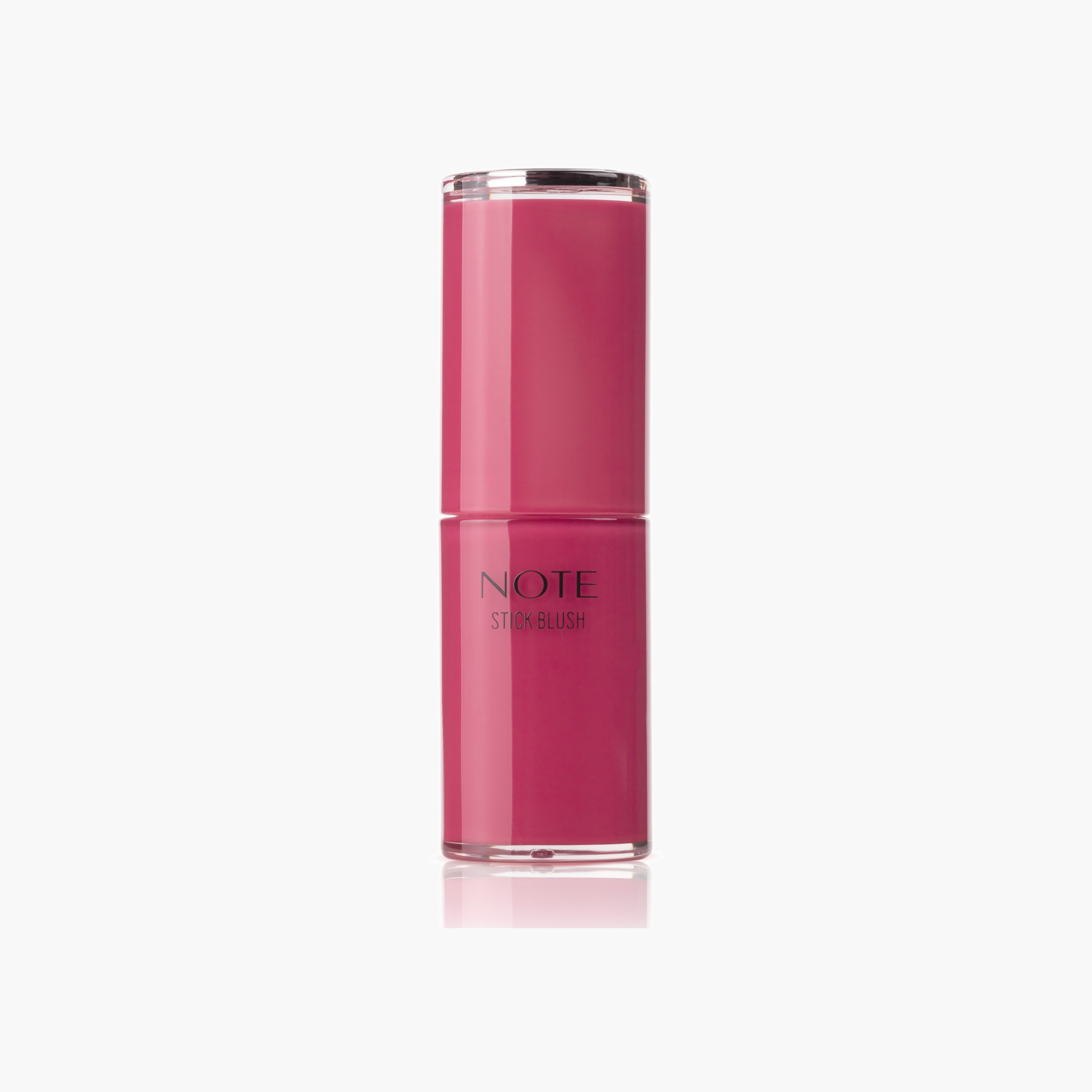 أحمر خدود نوت راديانت ستيك - 8 غرام-beautyandpersonalcare-makeup-face-blushes-image-7