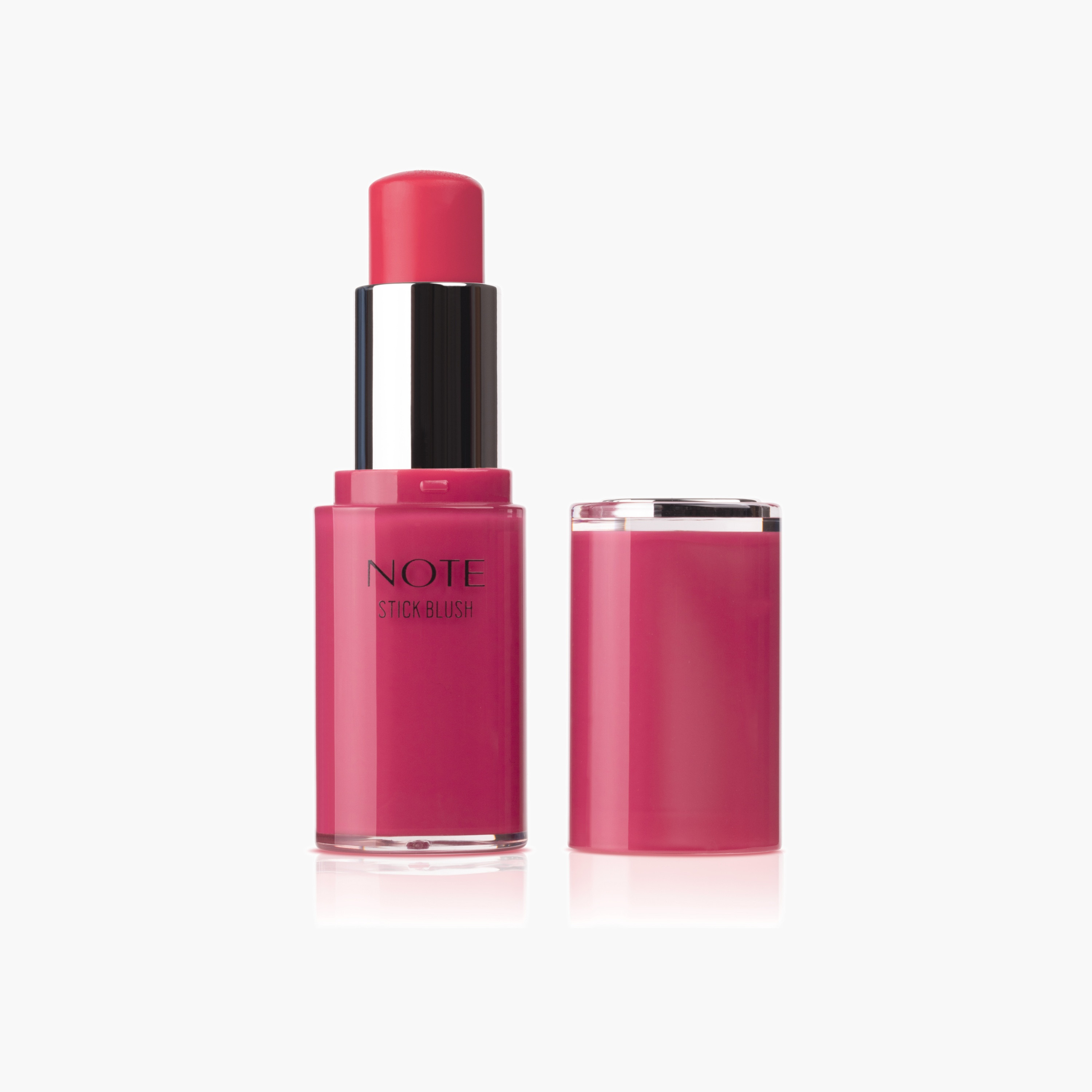 أحمر خدود نوت راديانت ستيك - 8 غرام-beautyandpersonalcare-makeup-face-blushes-image-8