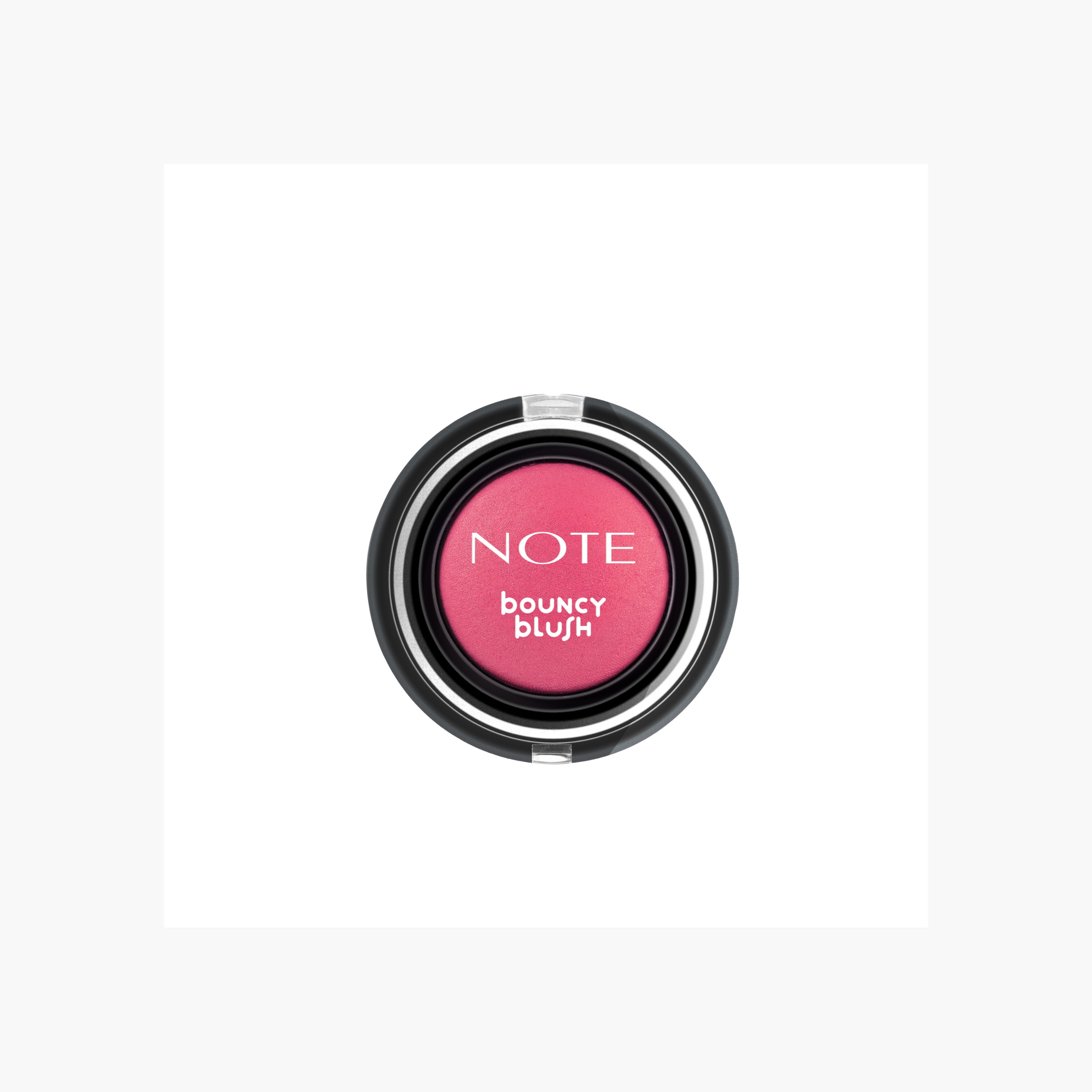 ملاحظة: أحمر خدود نطاط - 7 غرام-beautyandpersonalcare-makeup-face-blushes-image-1