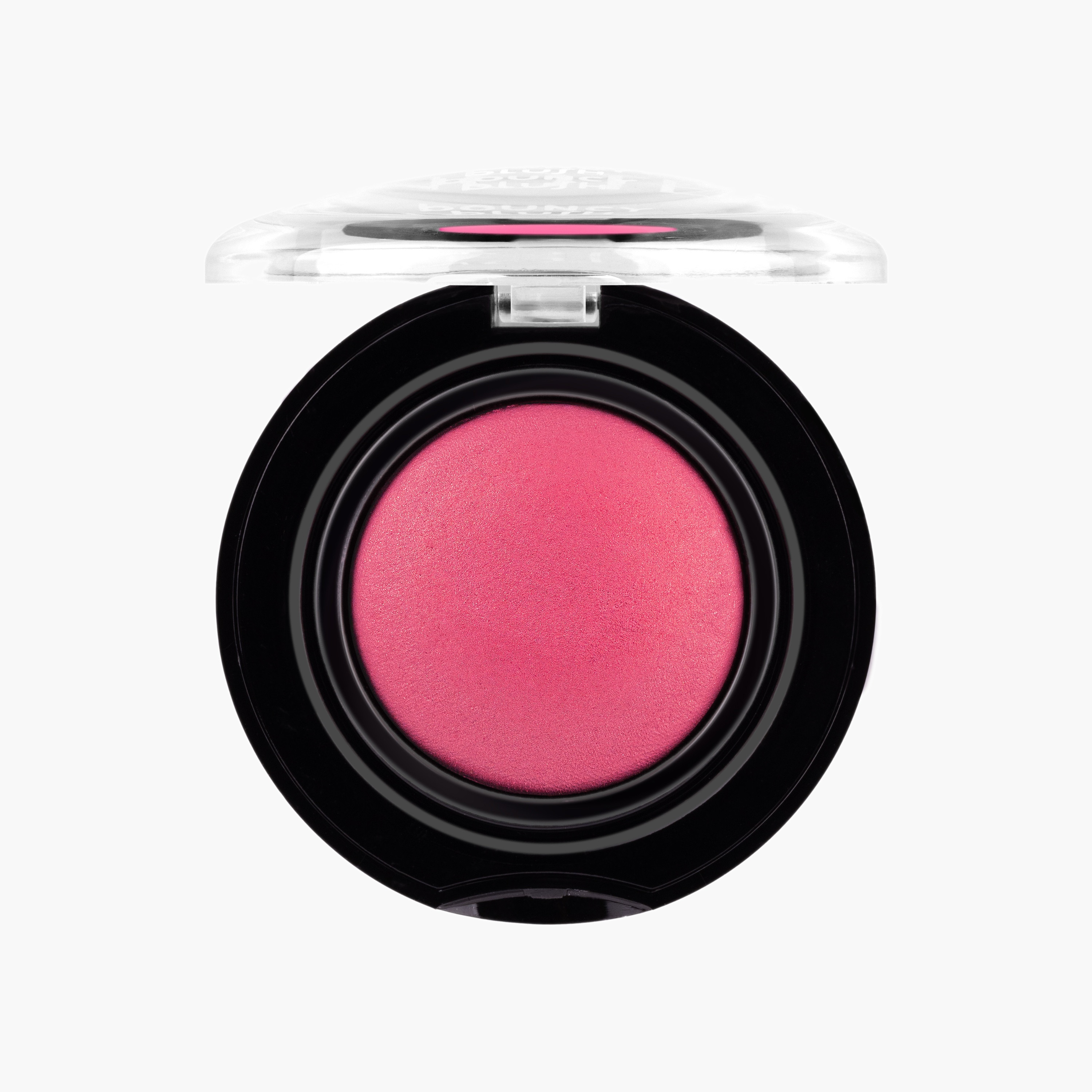 ملاحظة: أحمر خدود نطاط - 7 غرام-beautyandpersonalcare-makeup-face-blushes-image-2