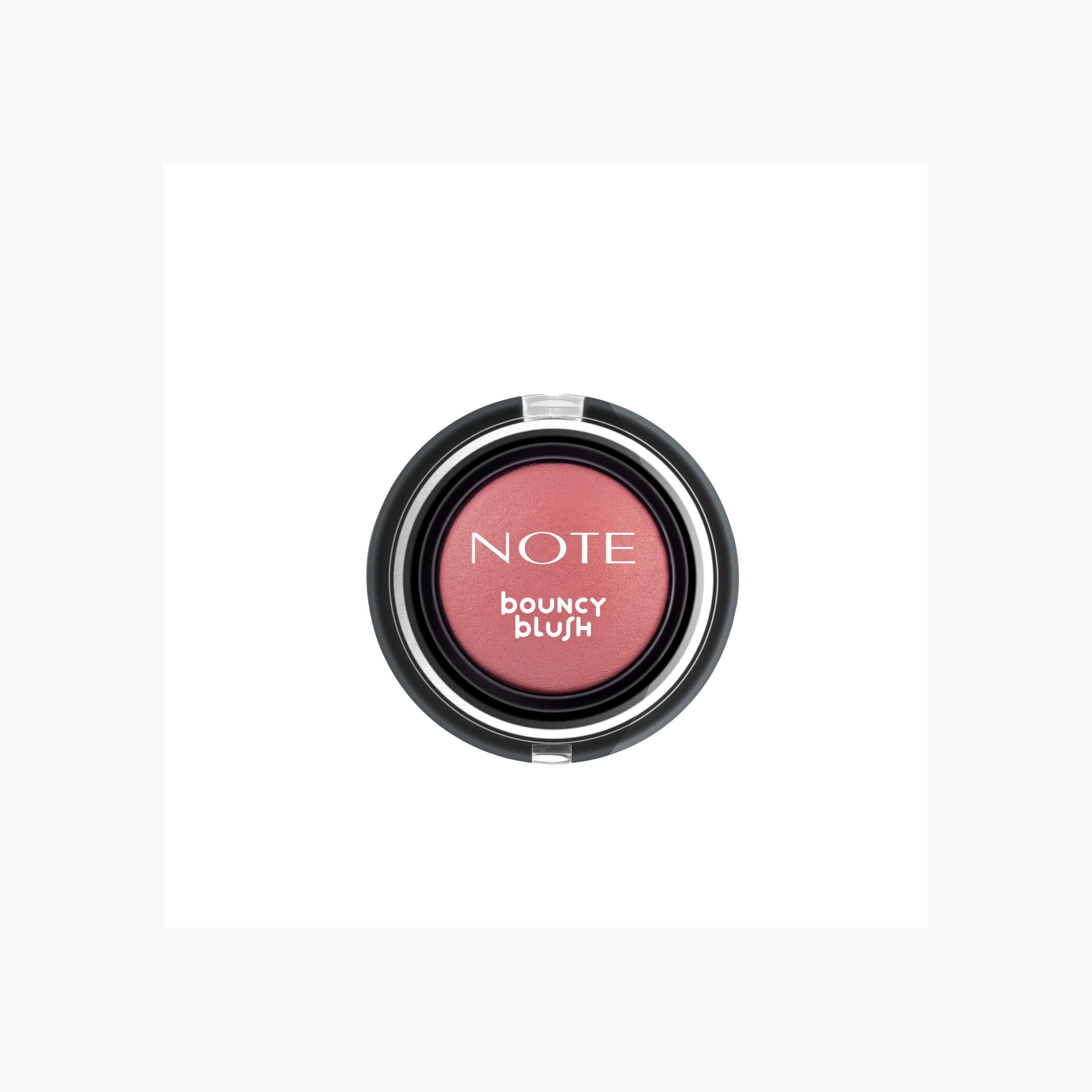 ملاحظة: أحمر خدود نطاط - 7 غرام-beautyandpersonalcare-makeup-face-blushes-image-4