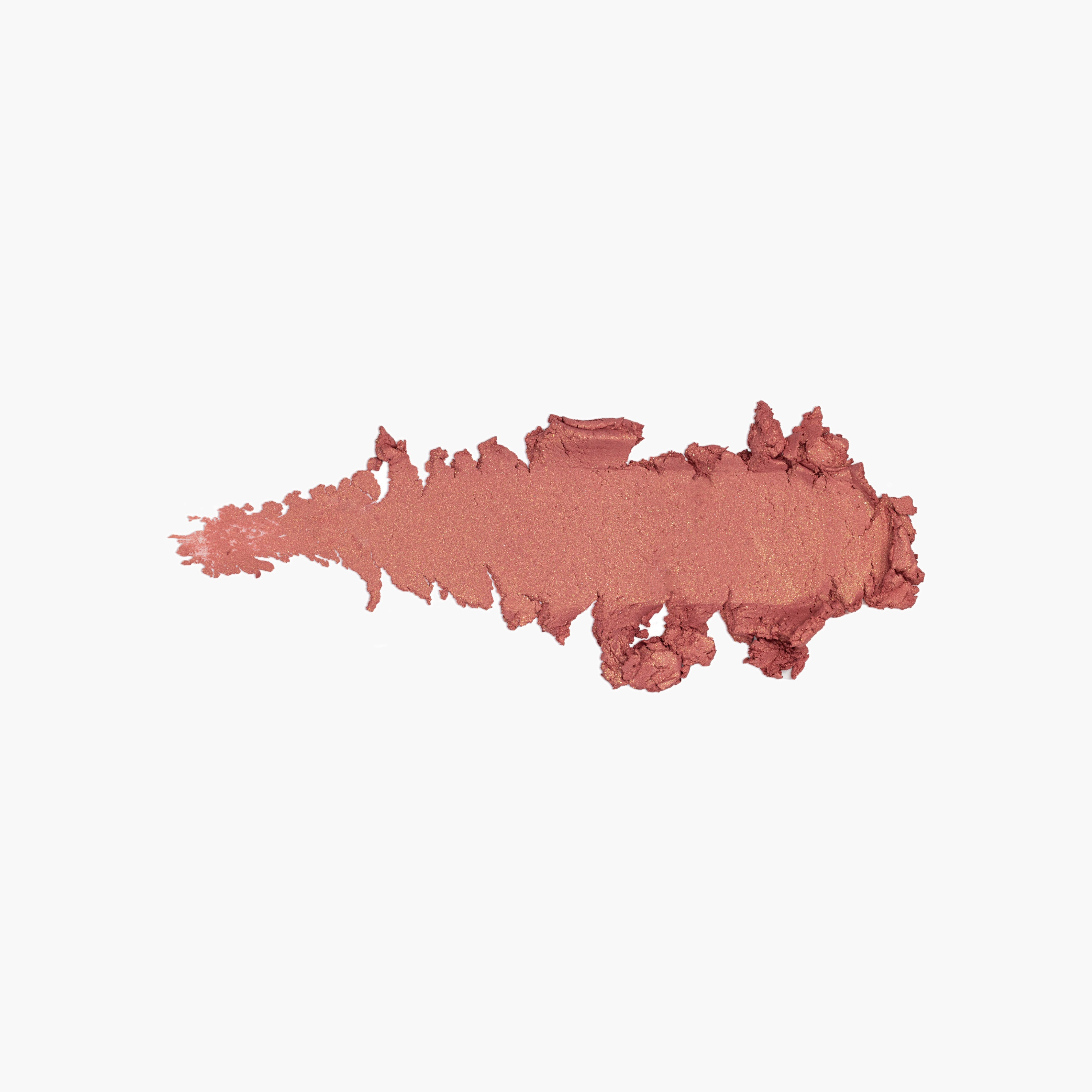 Note Bouncy Blush - 7gm-beautyandpersonalcare-makeup-face-blushes-image-2