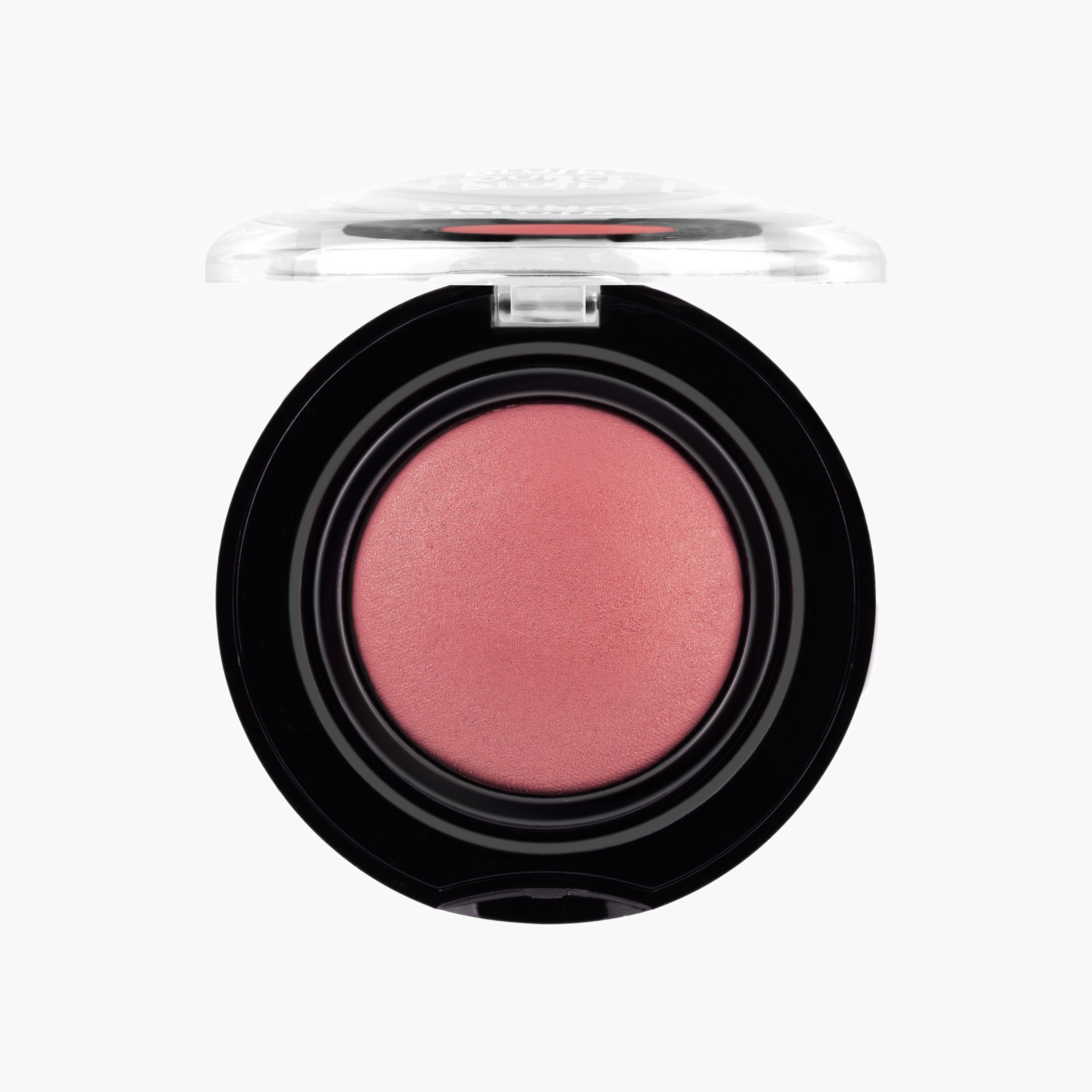 Note Bouncy Blush - 7gm-beautyandpersonalcare-makeup-face-blushes-image-3