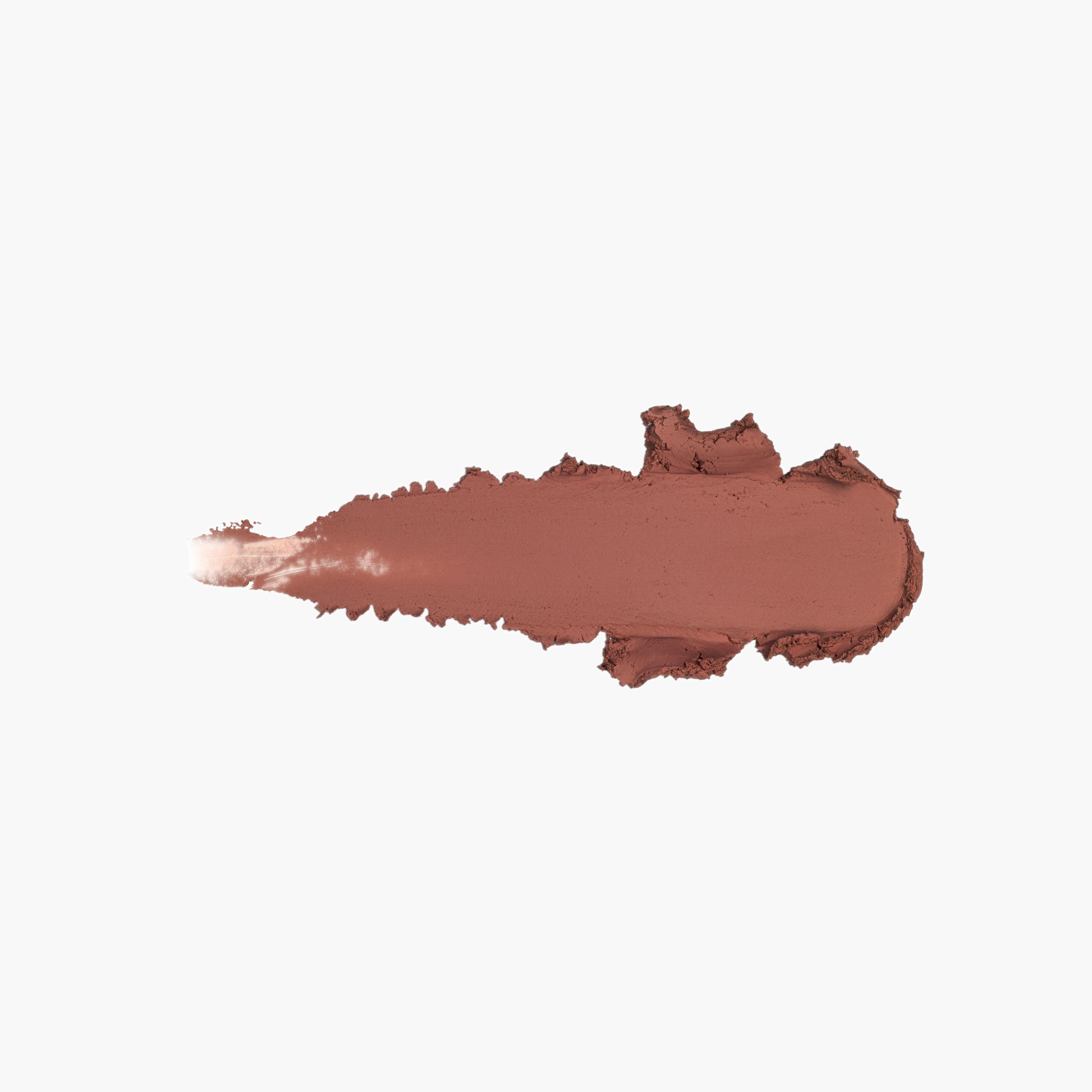 ملاحظة: أحمر خدود نطاط - 7 غرام-beautyandpersonalcare-makeup-face-blushes-image-11