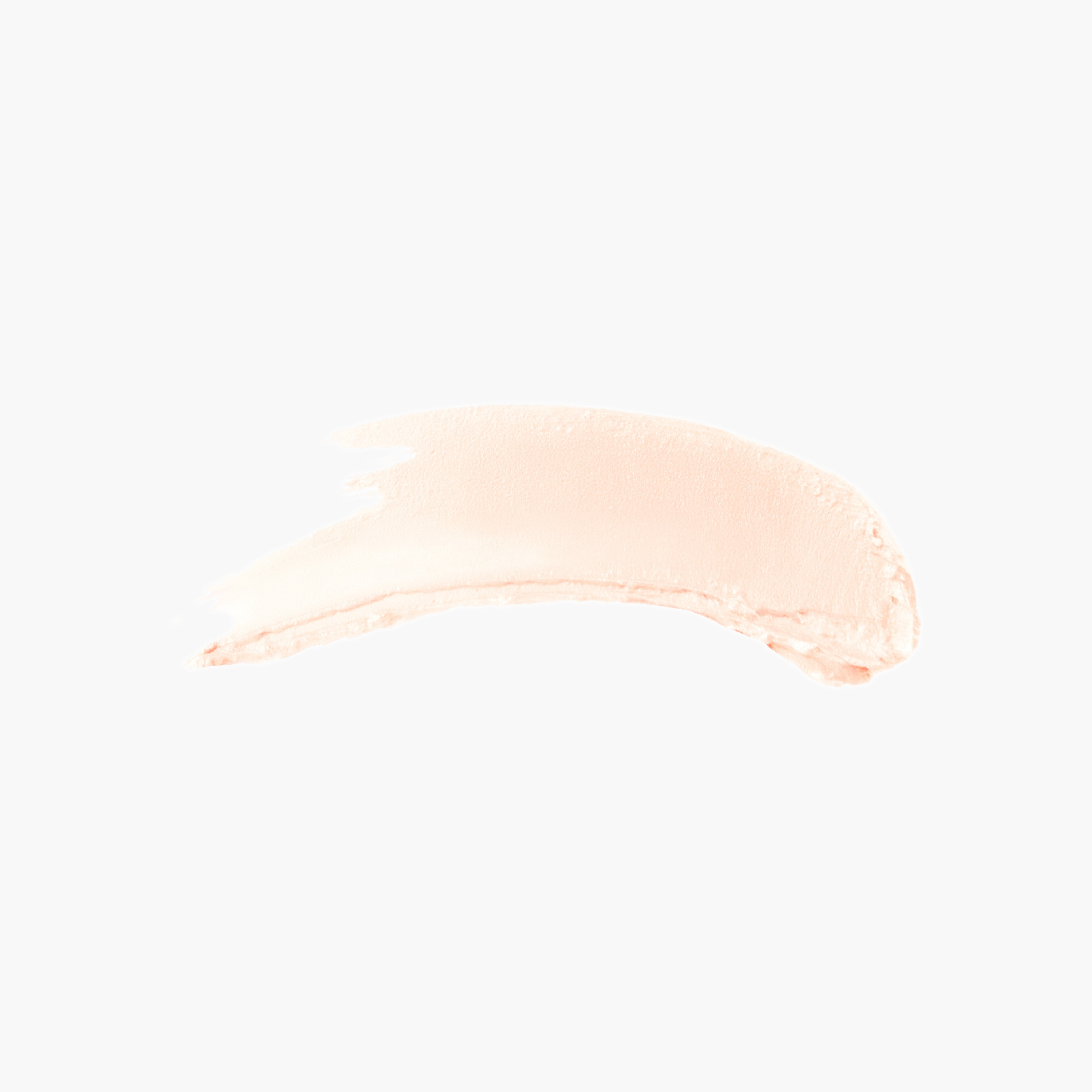 Note Radiant Stick Highlighter - 8gm-beautyandpersonalcare-makeup-face-highlighters-image-2