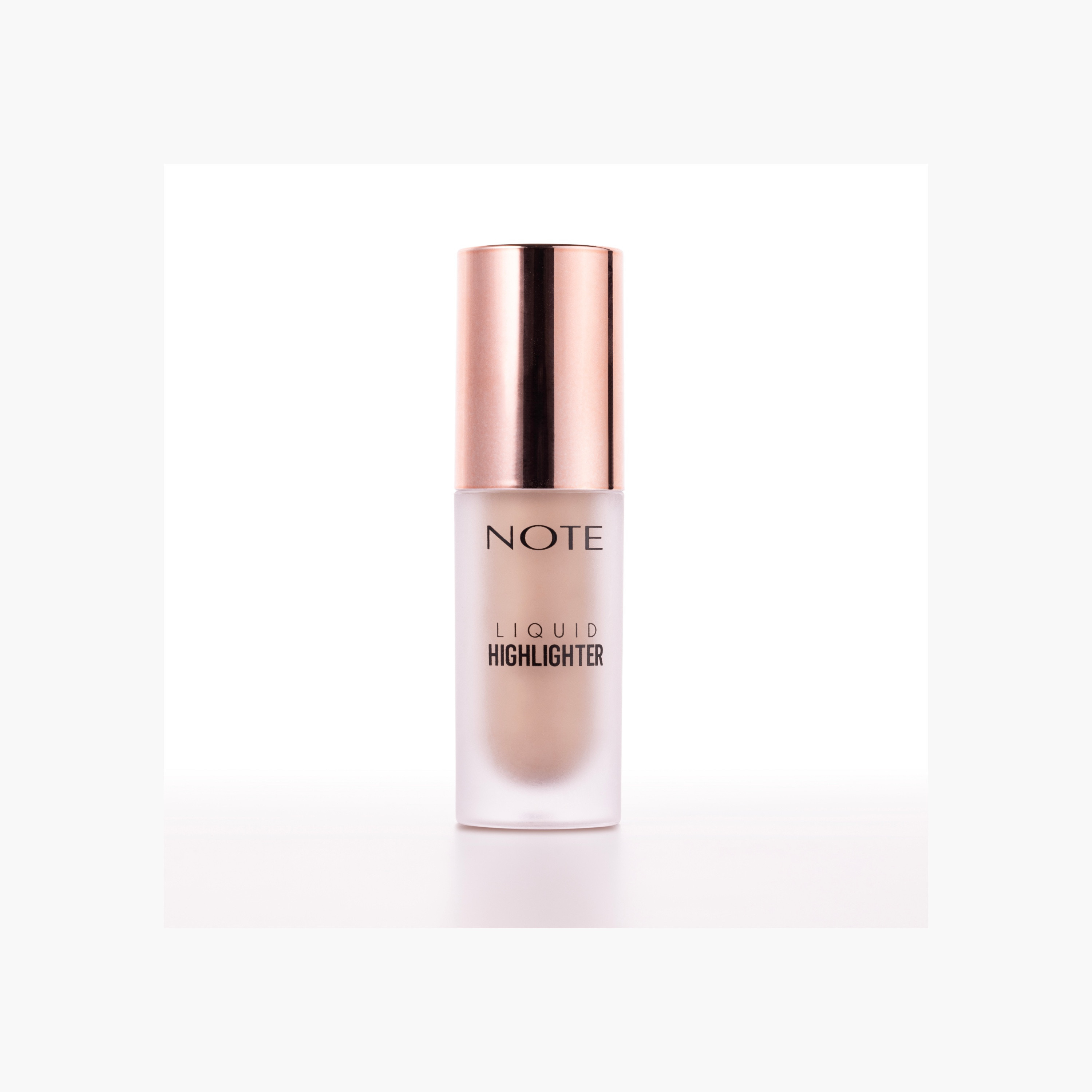 Note Radiant Liquid Highlighter - 5ml-beautyandpersonalcare-makeup-face-highlighters-image-4