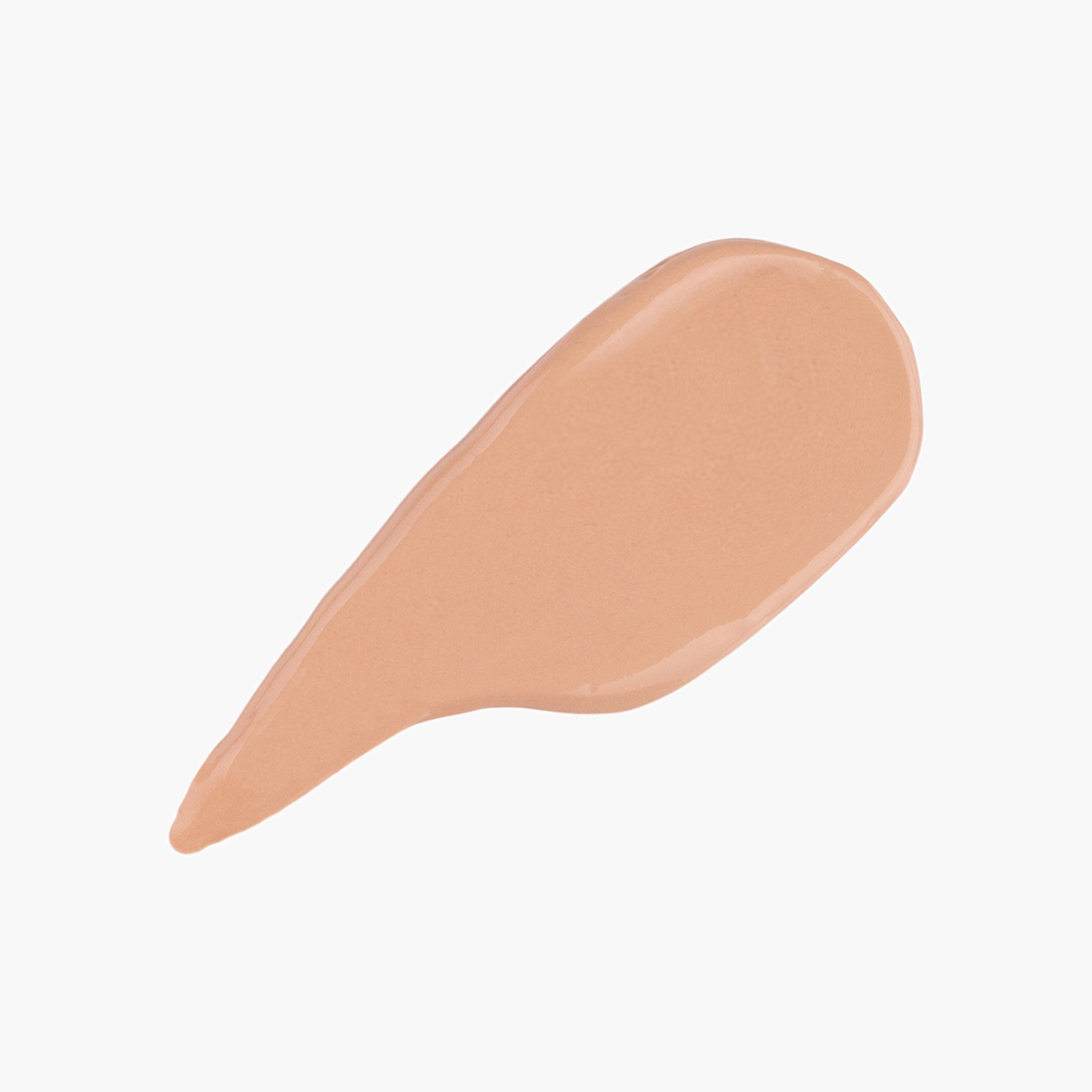 Note Serum Concealer SPF 50 - 9.5ml-beautyandpersonalcare-makeup-face-concealers-image-2