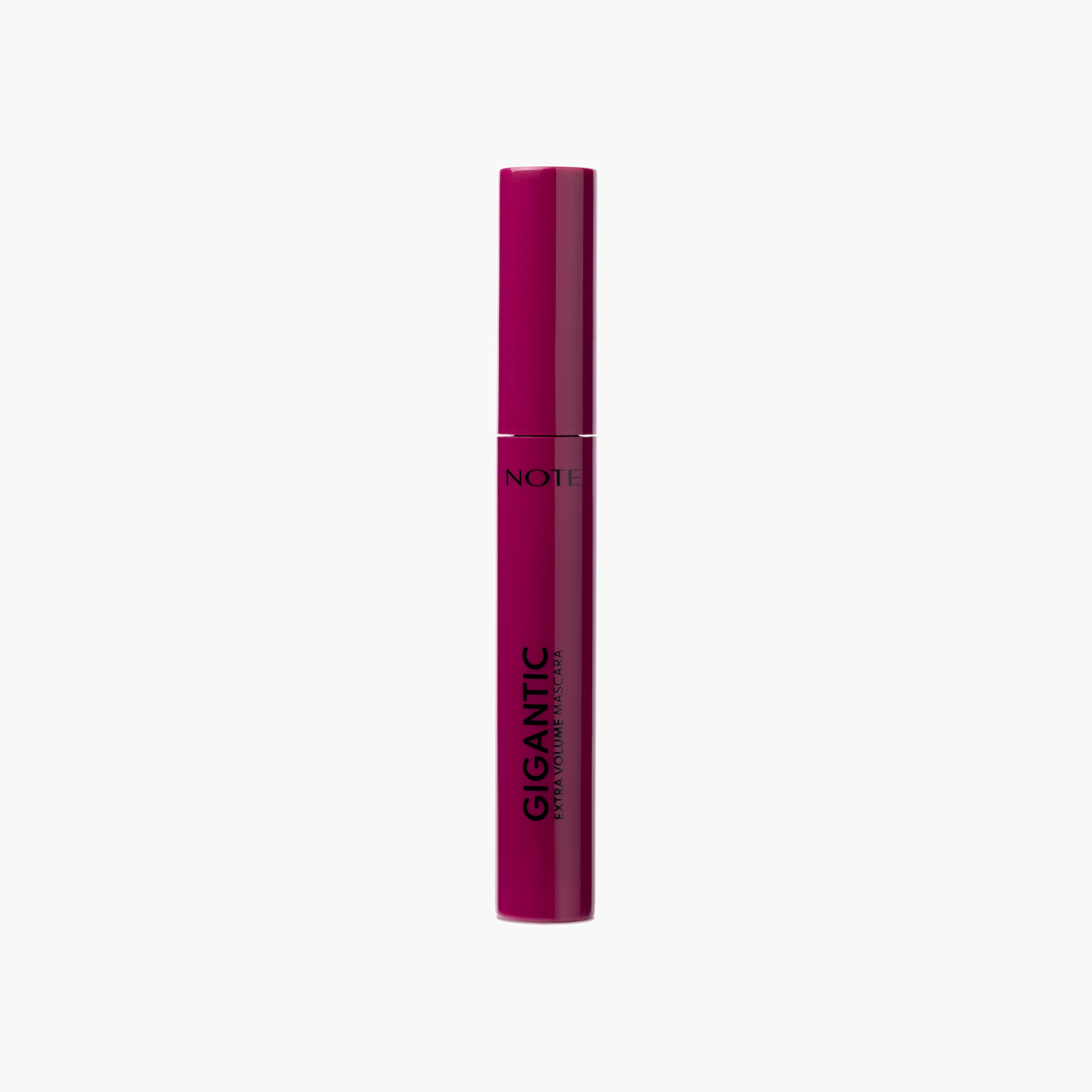 Note Extra Volume Mascara - 12ml-beautyandpersonalcare-makeup-eyes-mascaras-image-1