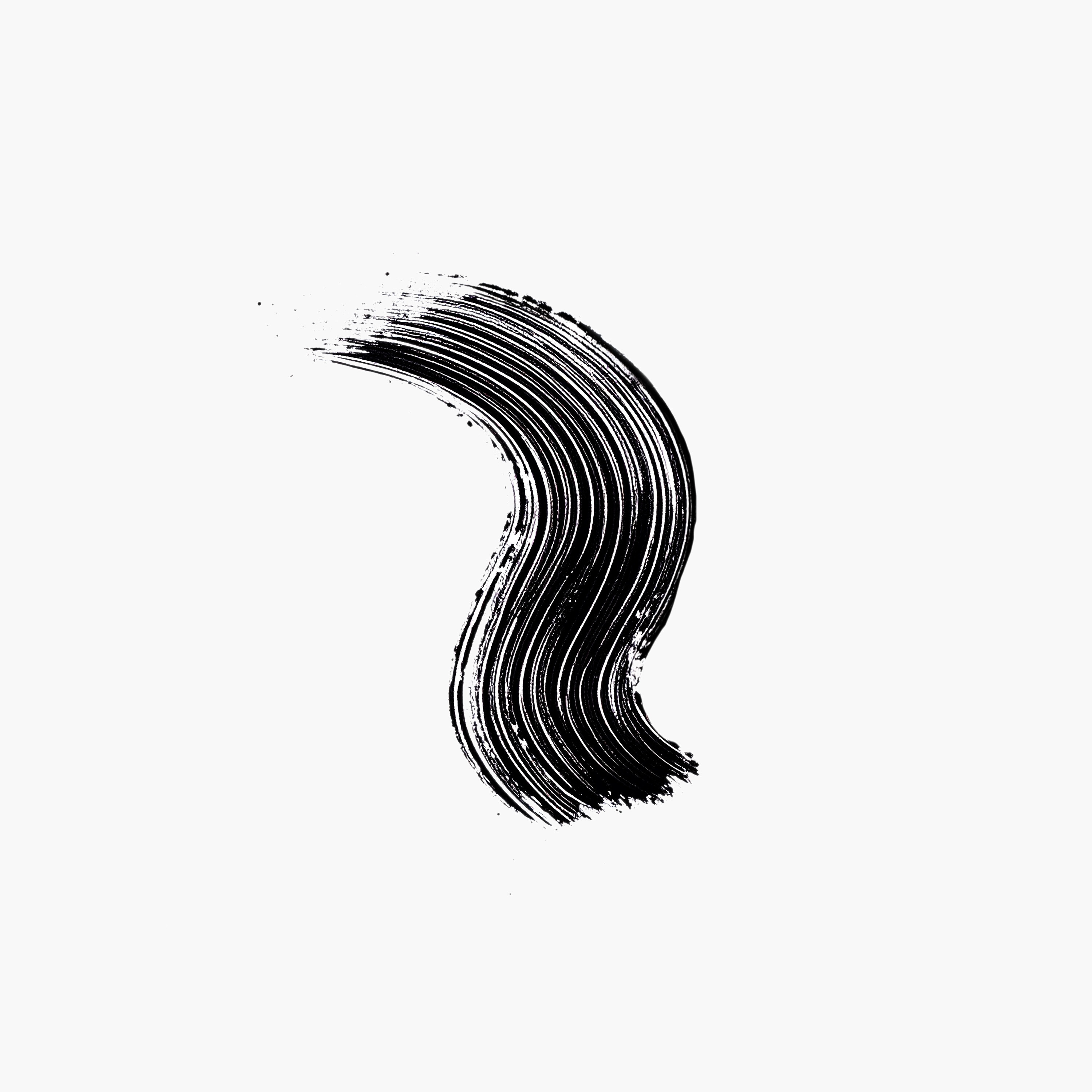 Note Extra Volume Mascara - 12ml-beautyandpersonalcare-makeup-eyes-mascaras-image-3