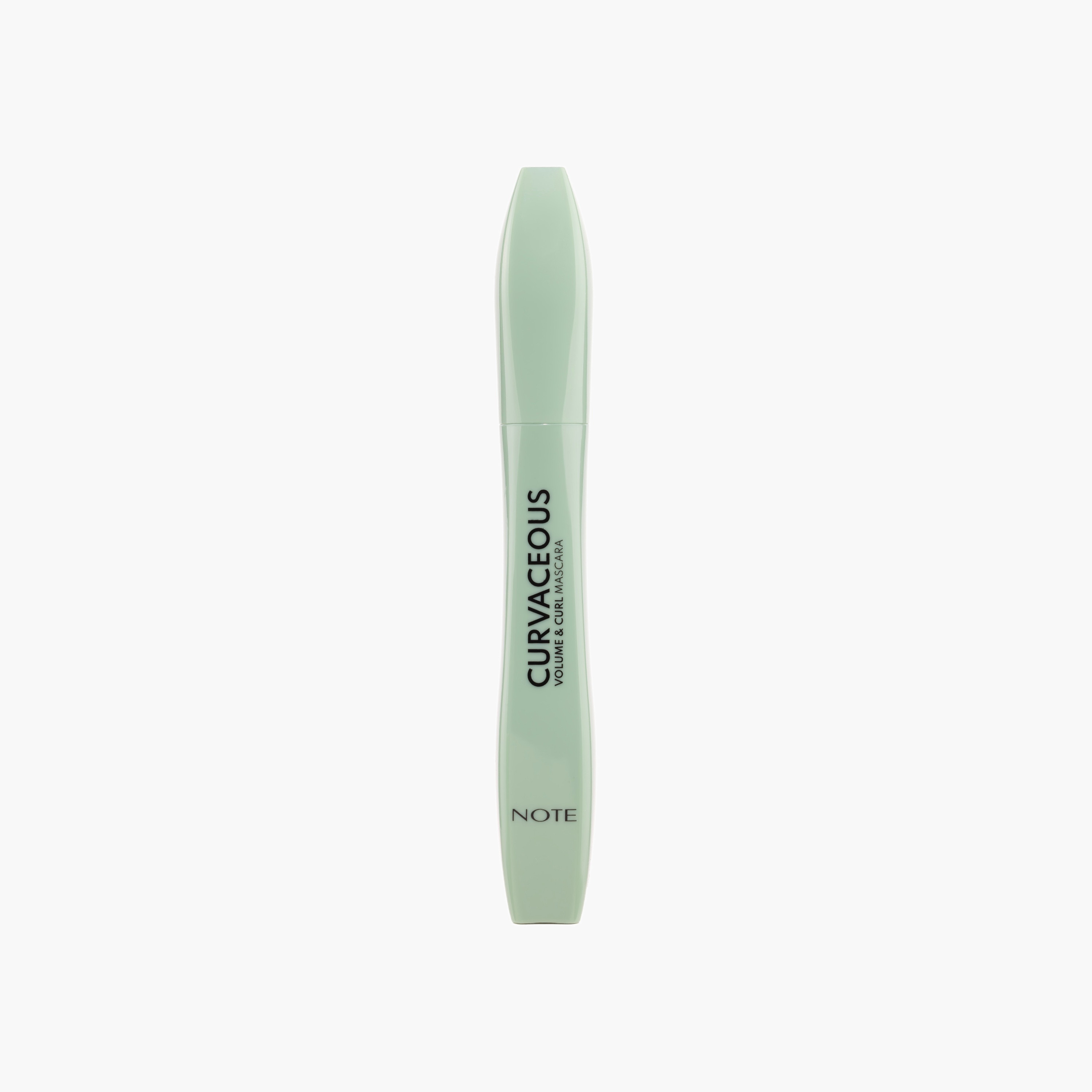 Note Curvaceous Volume Curl Mascara - 11ml-beautyandpersonalcare-makeup-eyes-mascaras-image-1