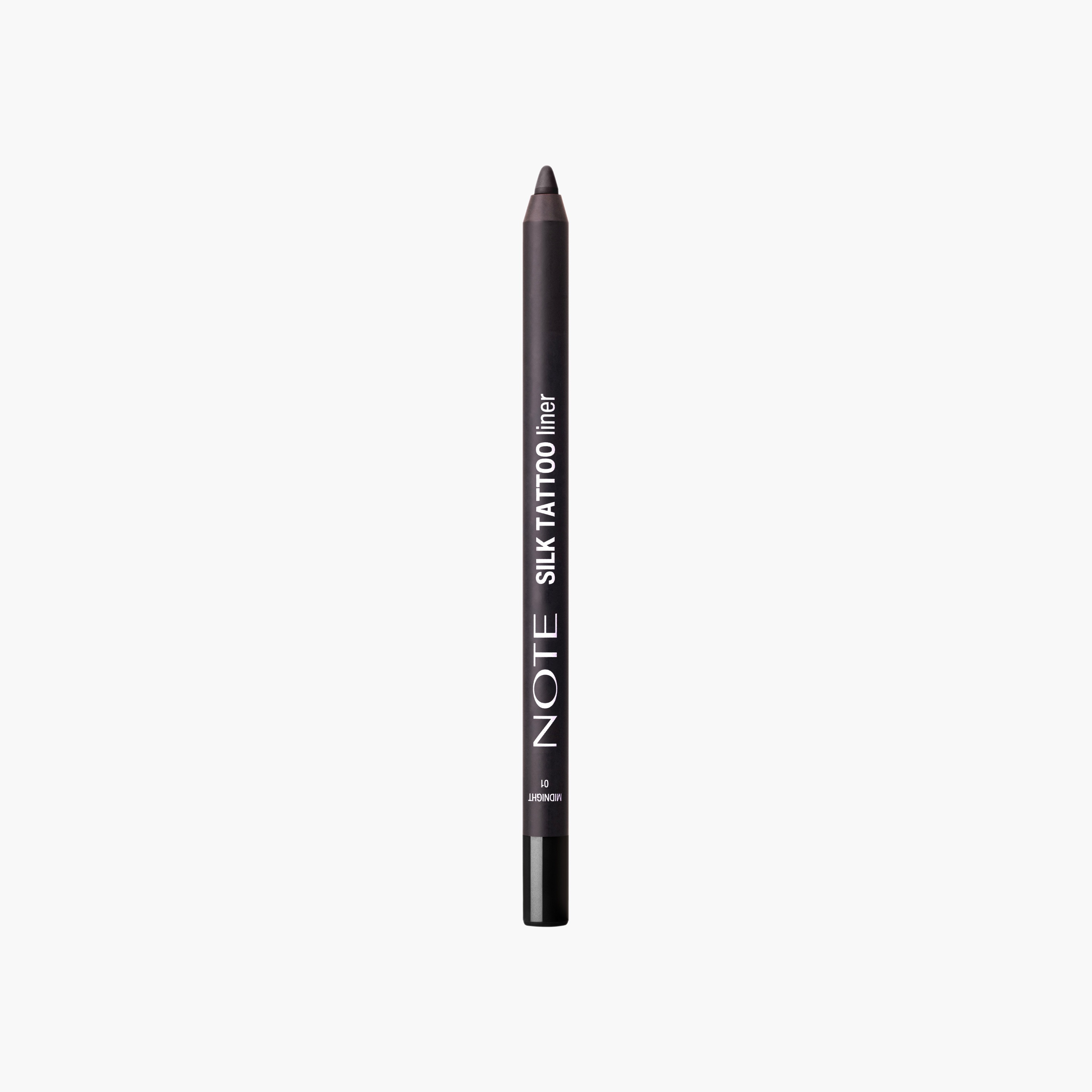 قلم تحديد العيون الحريري من نوت - 1.2 غرام-beautyandpersonalcare-makeup-eyes-eyeliners-image-2