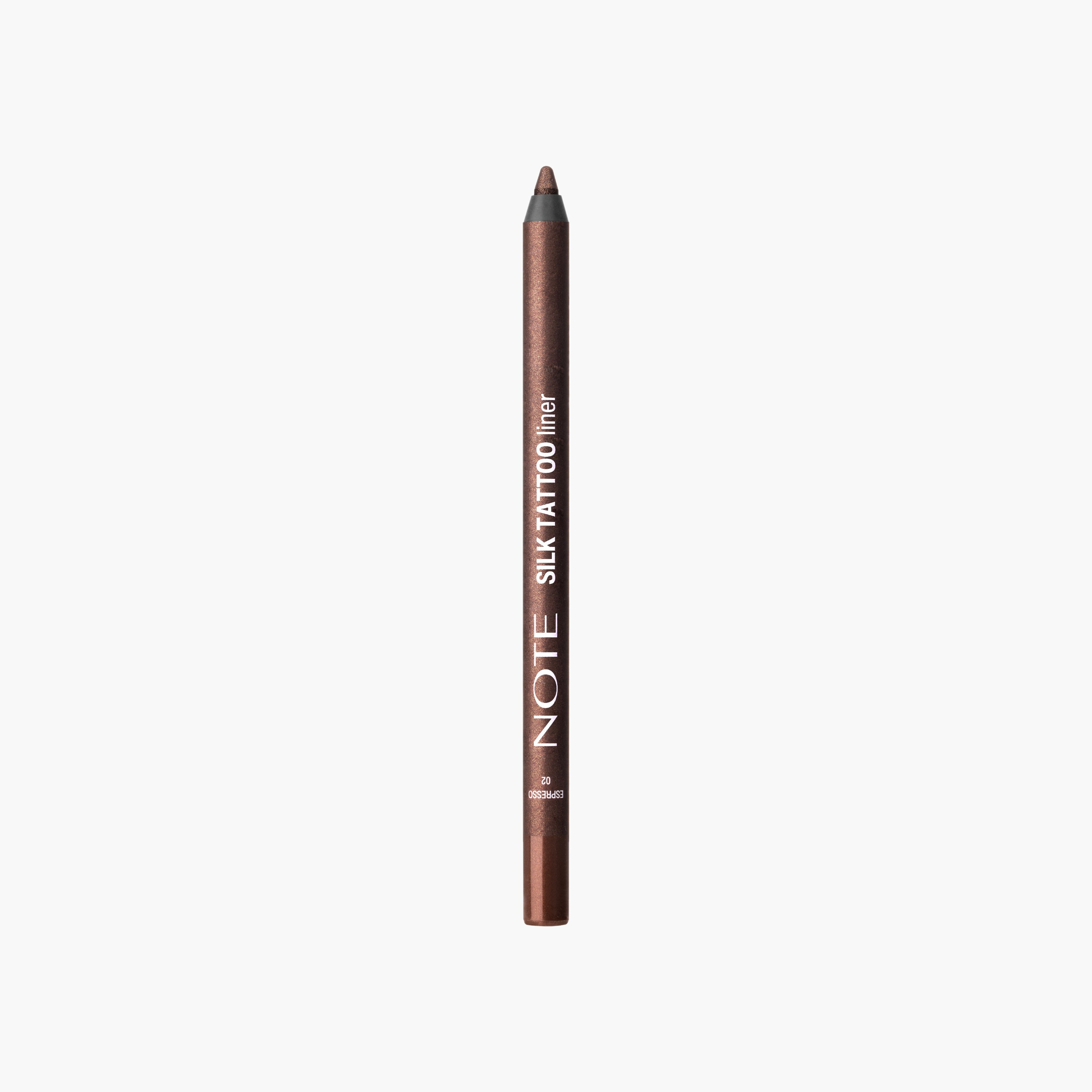 قلم تحديد العيون الحريري من نوت - 1.2 غرام-beautyandpersonalcare-makeup-eyes-eyeliners-image-4