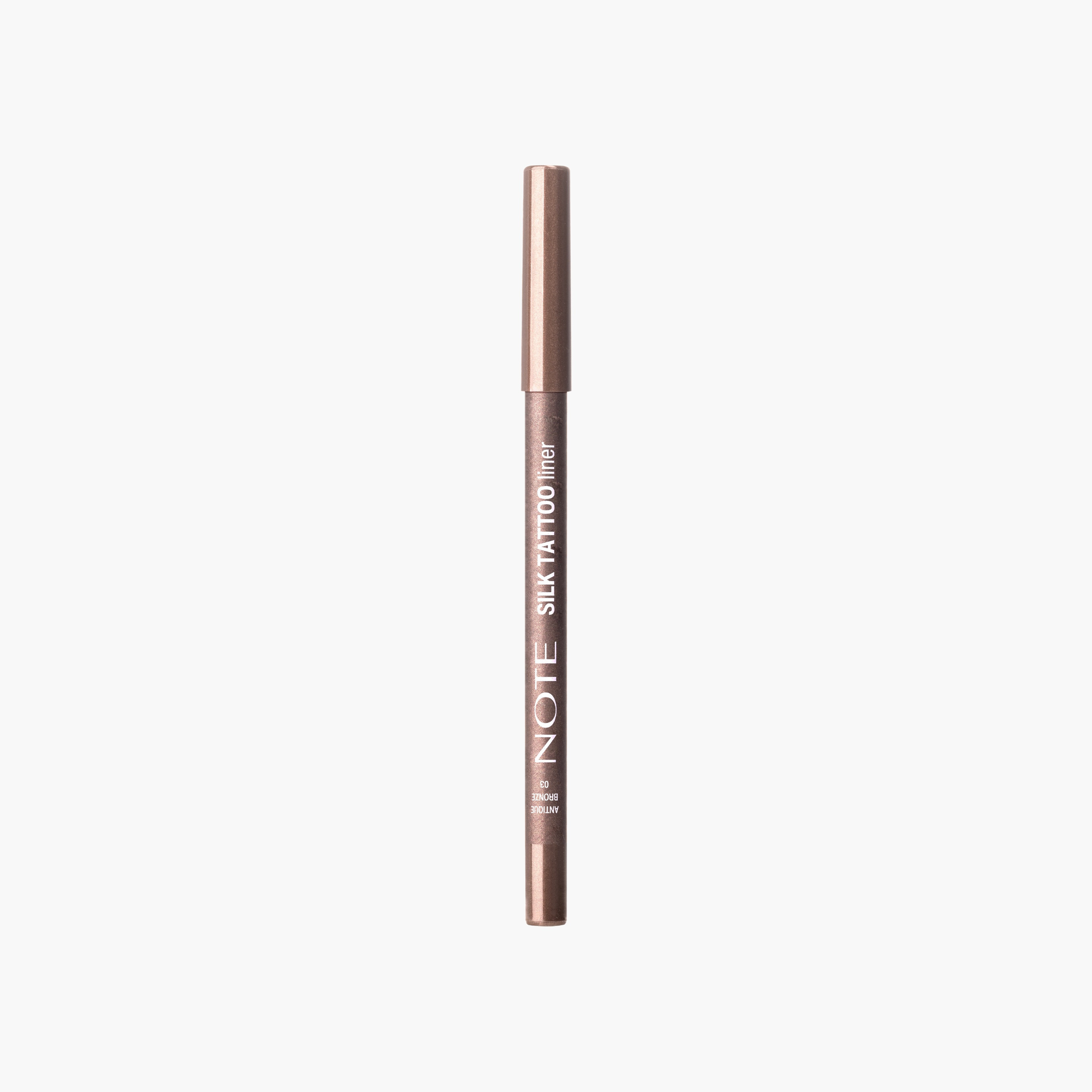 قلم تحديد العيون الحريري من نوت - 1.2 غرام-beautyandpersonalcare-makeup-eyes-eyeliners-image-5