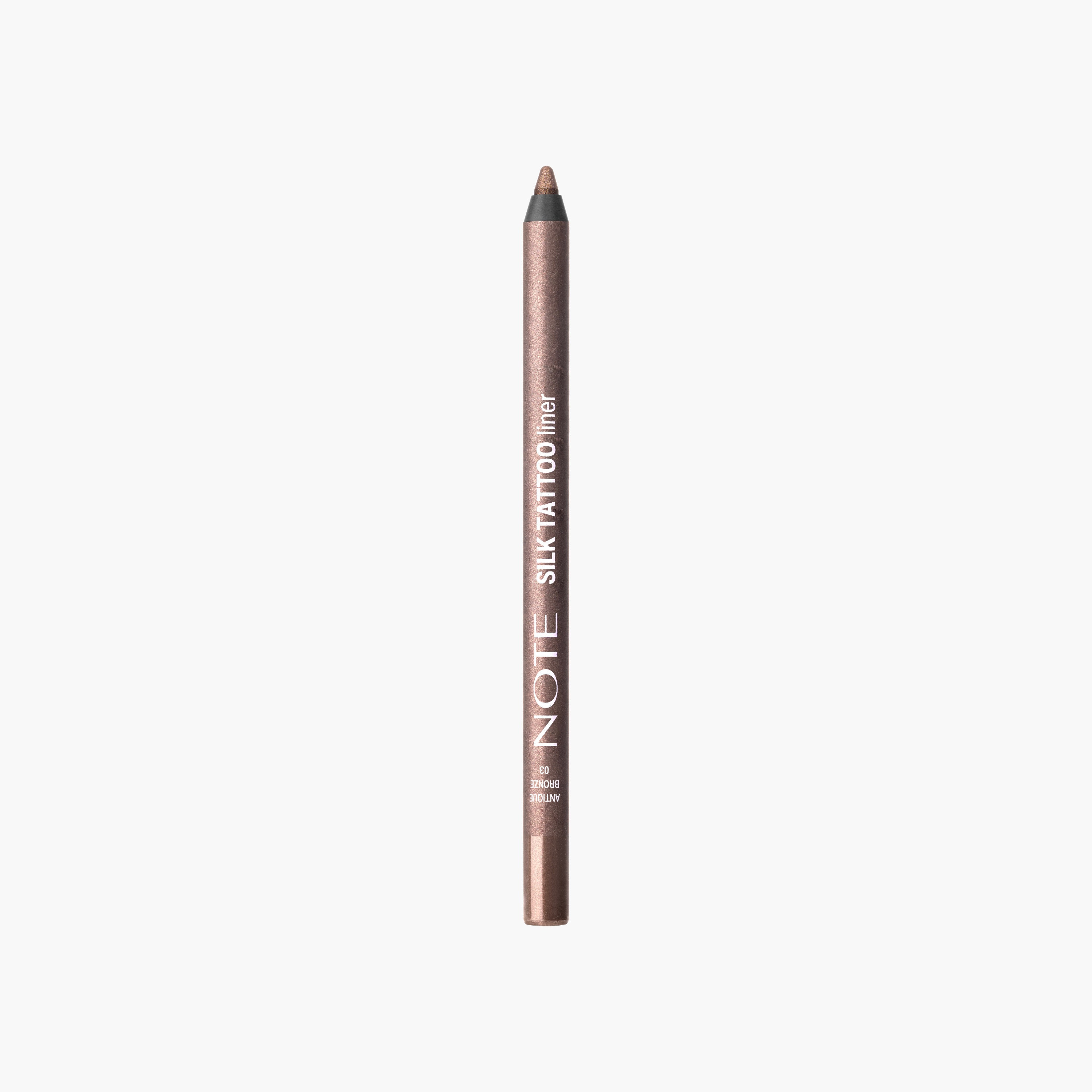 قلم تحديد العيون الحريري من نوت - 1.2 غرام-beautyandpersonalcare-makeup-eyes-eyeliners-image-6