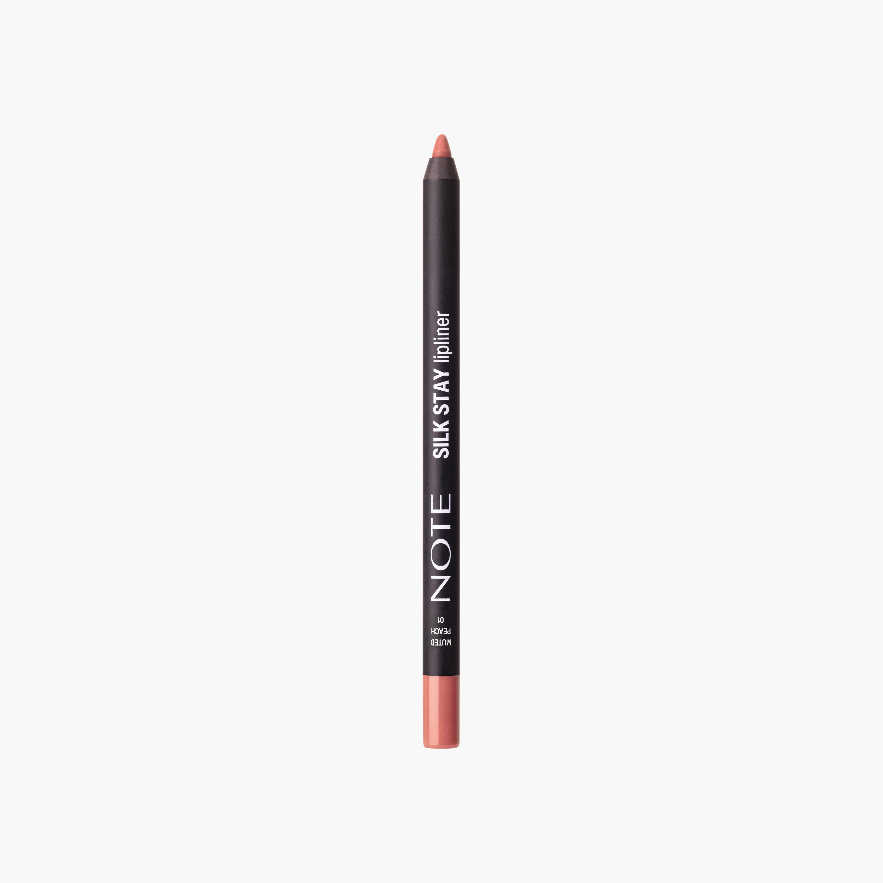Note Silk Stay Lipliner - 1.2gm-beautyandpersonalcare-makeup-lips-lipliners-image-2