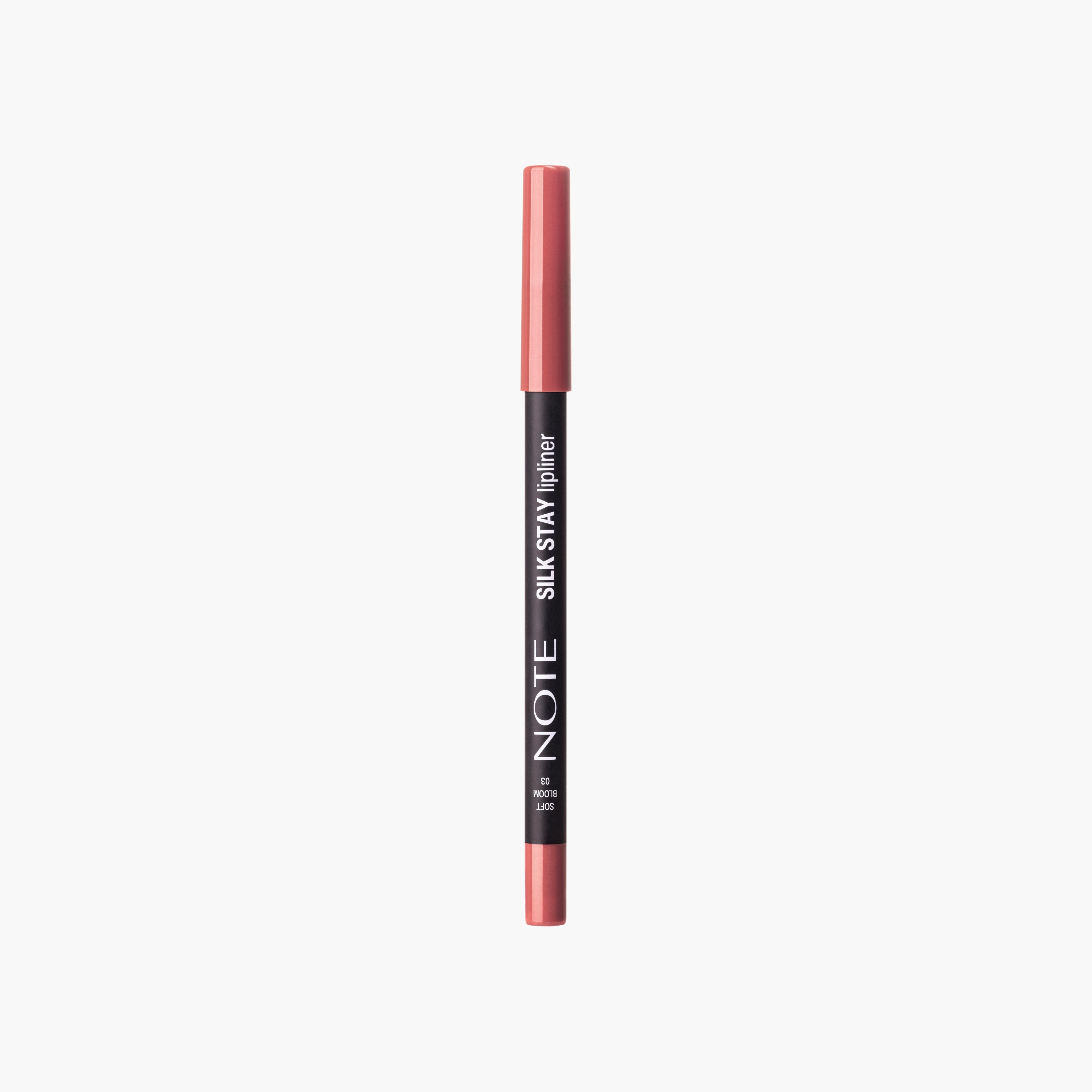 Note Silk Stay Lipliner - 1.2gm-beautyandpersonalcare-makeup-lips-lipliners-image-5