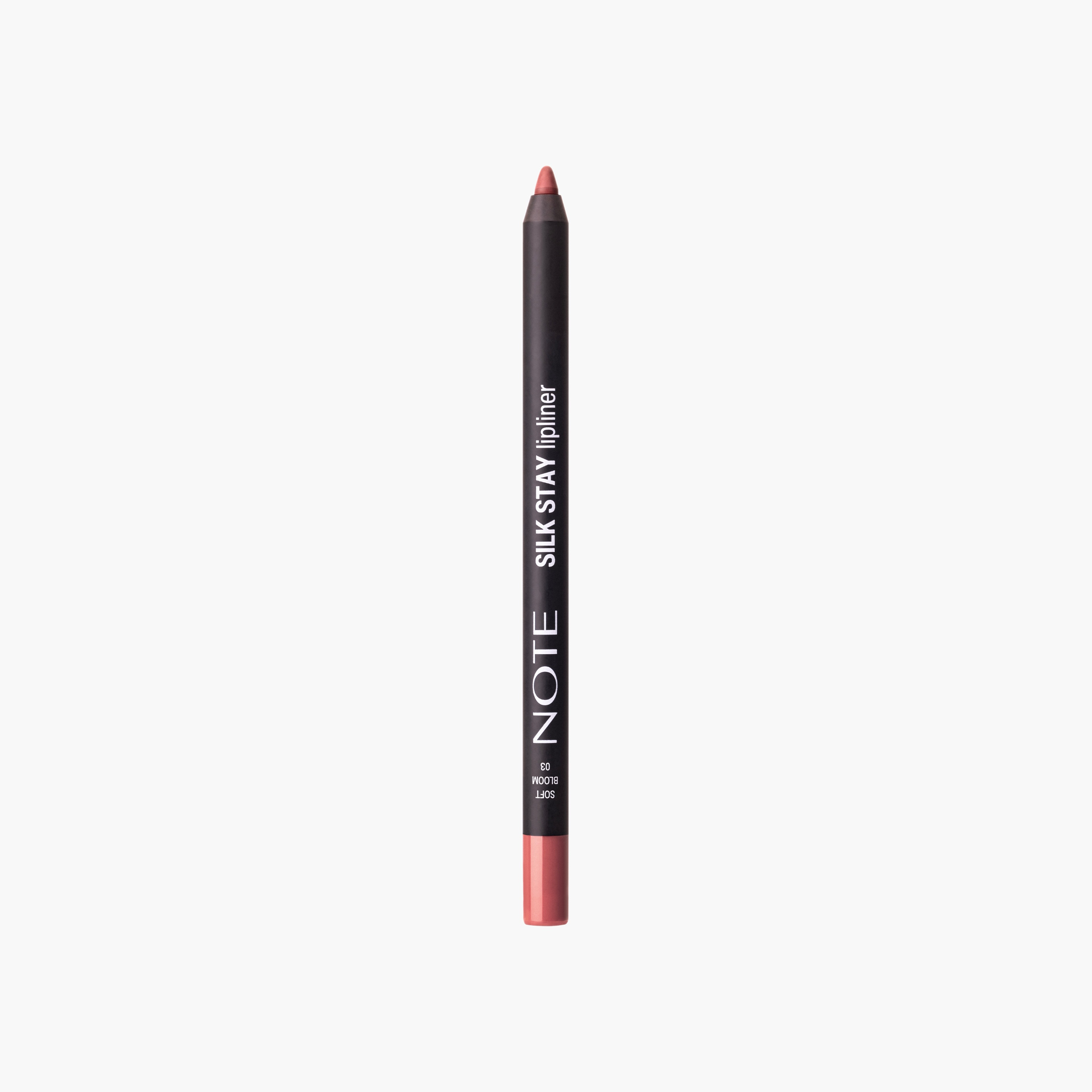 Note Silk Stay Lipliner - 1.2gm-beautyandpersonalcare-makeup-lips-lipliners-image-6