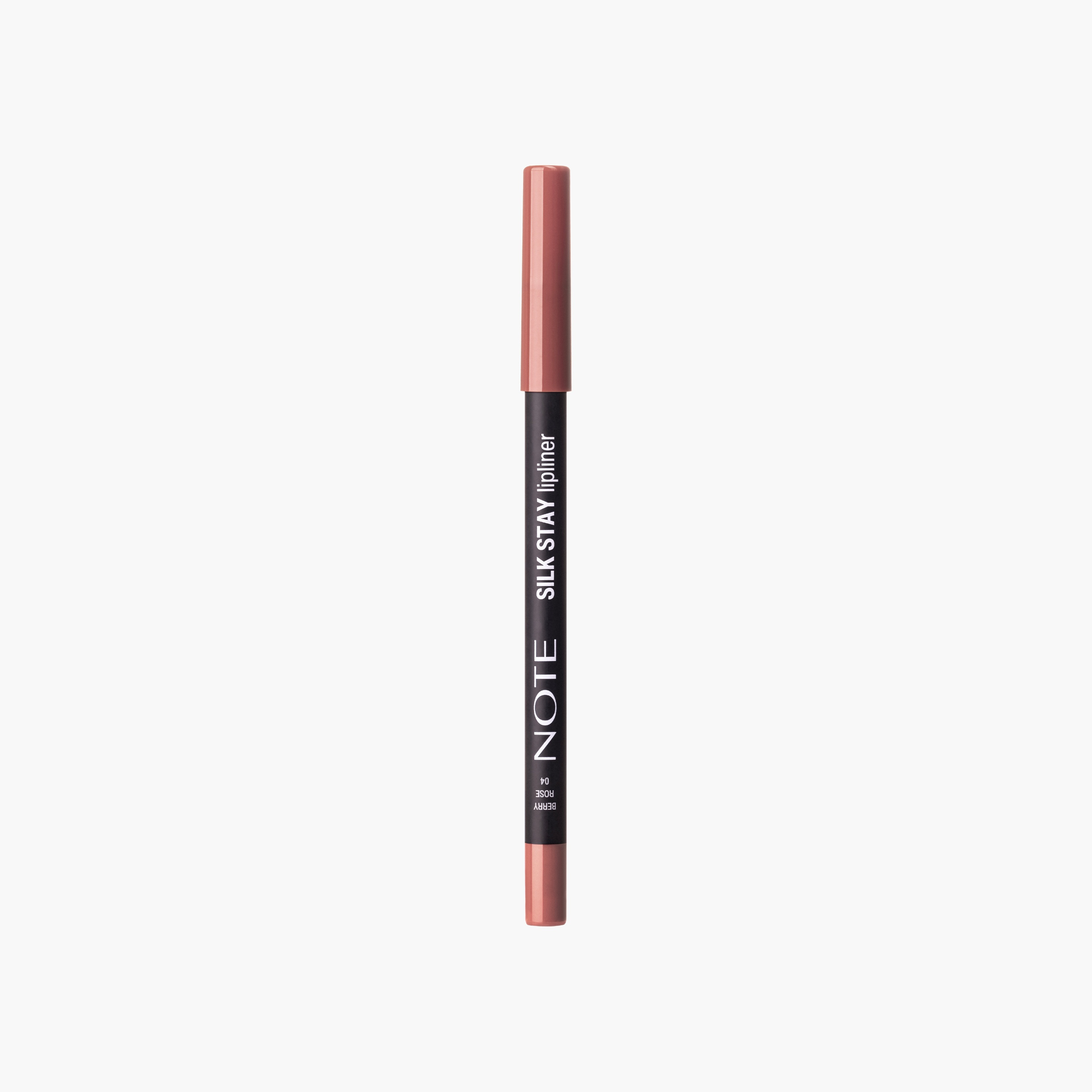 Note Silk Stay Lipliner - 1.2gm-beautyandpersonalcare-makeup-lips-lipliners-image-7