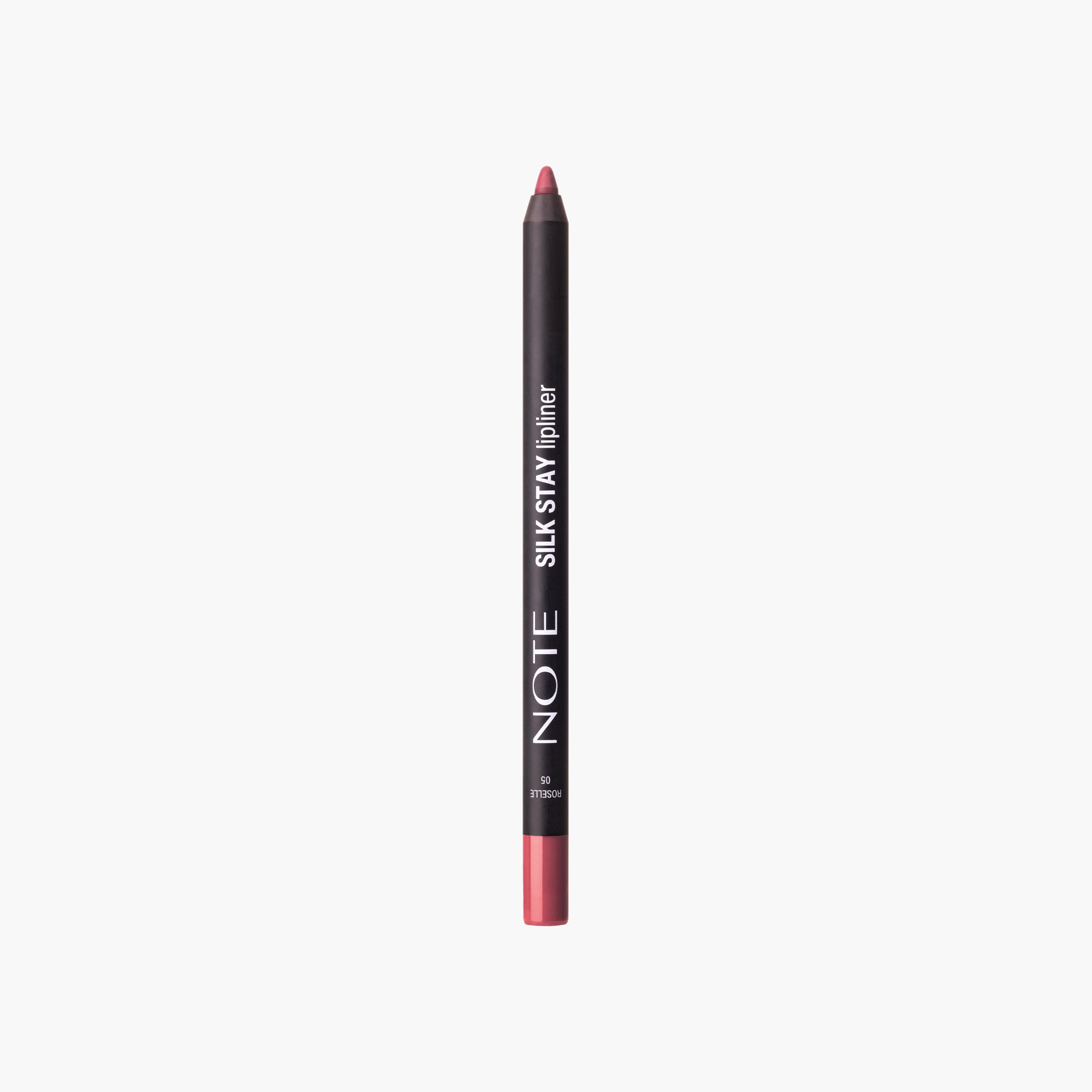 Note Silk Stay Lipliner - 1.2gm-beautyandpersonalcare-makeup-lips-lipliners-image-2
