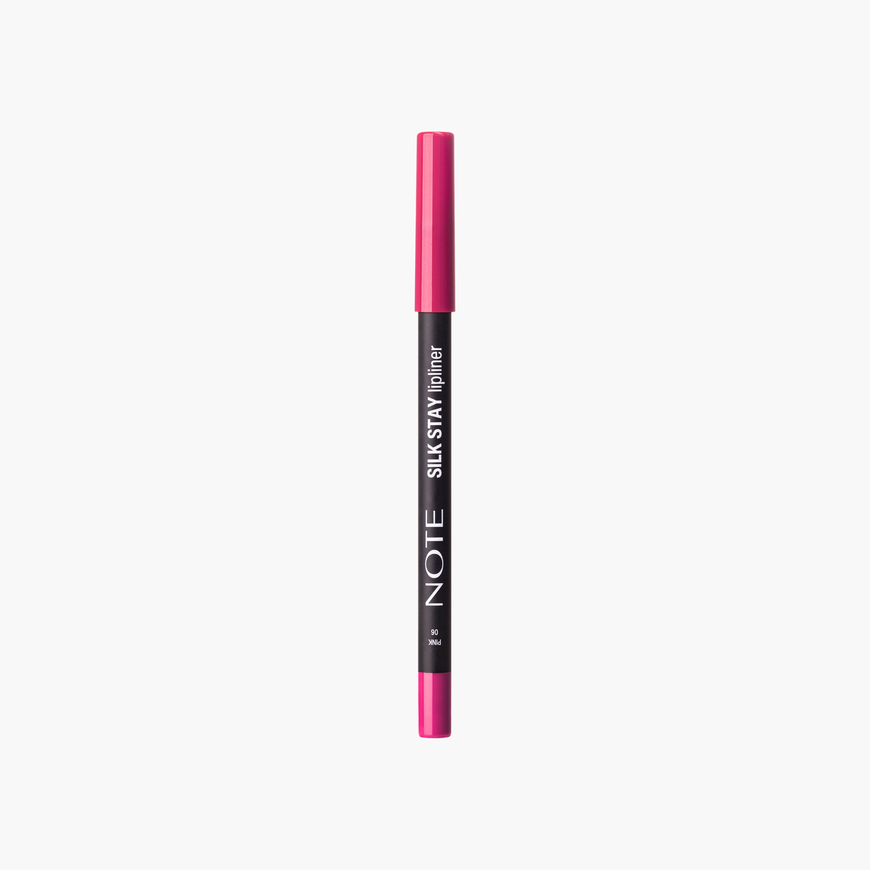 Note Silk Stay Lipliner - 1.2gm-beautyandpersonalcare-makeup-lips-lipliners-image-11