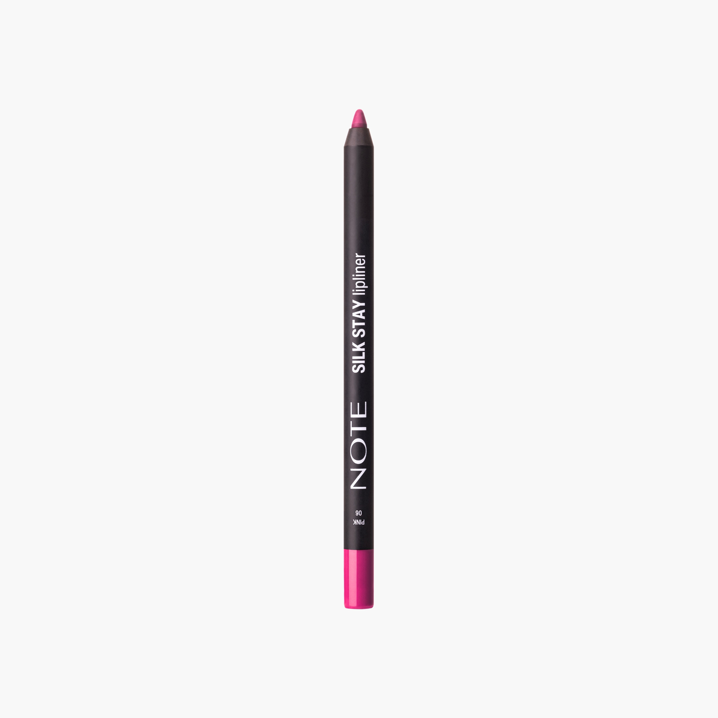 Note Silk Stay Lipliner - 1.2gm-beautyandpersonalcare-makeup-lips-lipliners-image-14