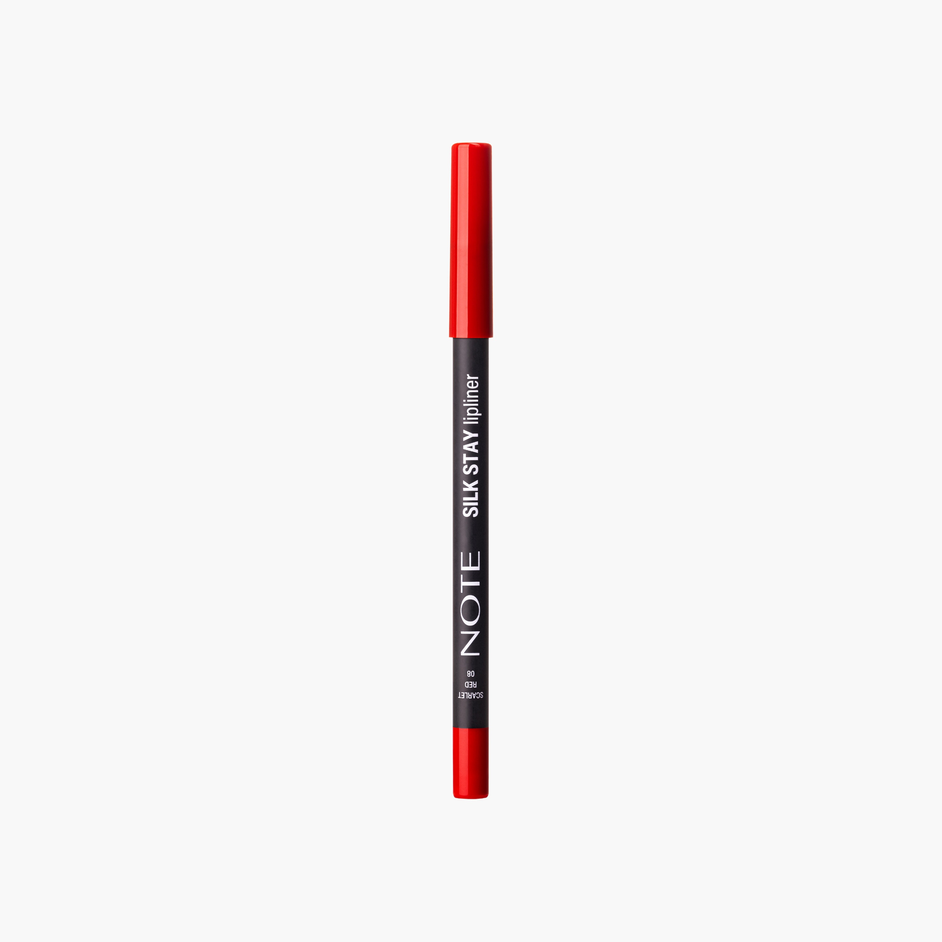 Note Silk Stay Lipliner - 1.2gm-beautyandpersonalcare-makeup-lips-lipliners-image-15
