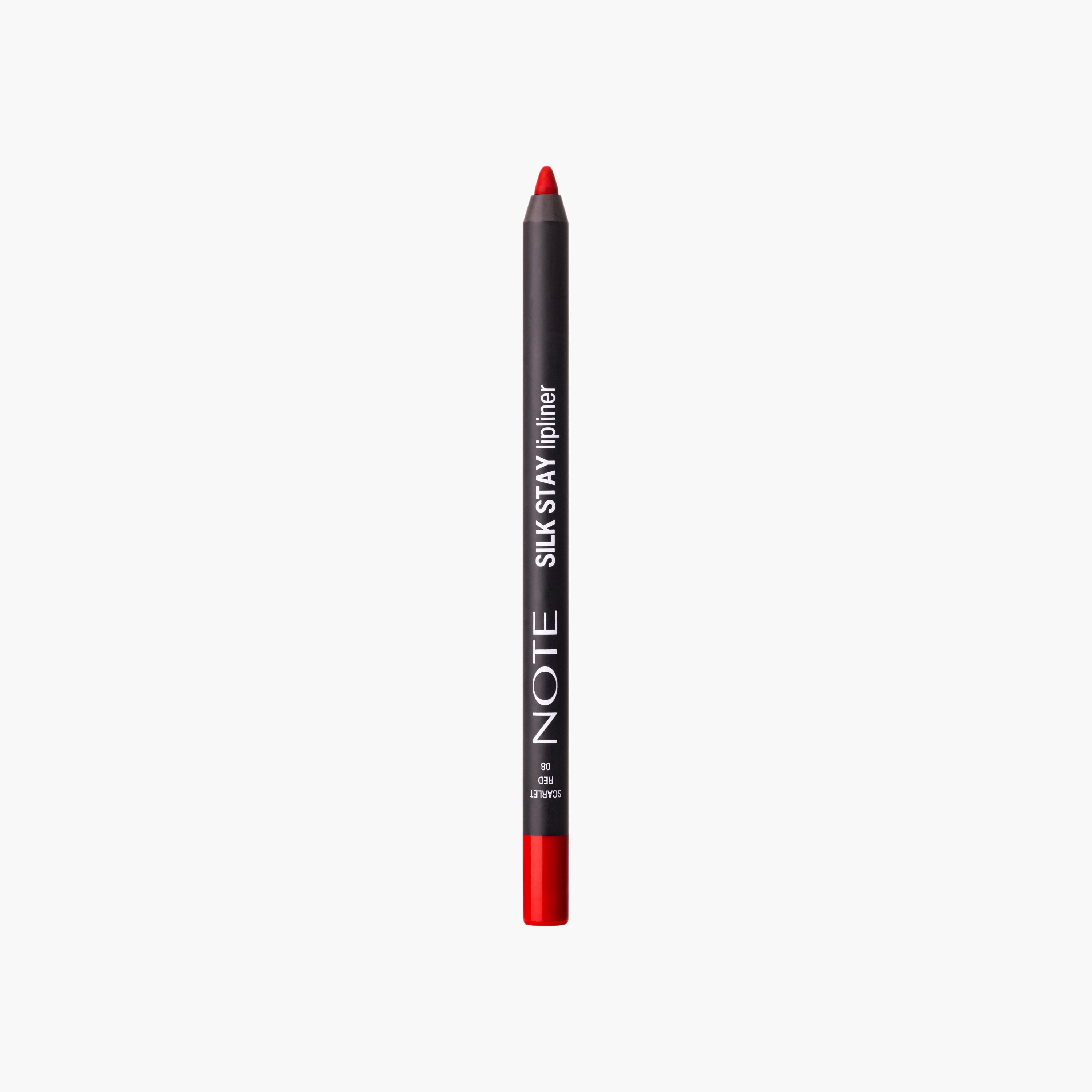 Note Silk Stay Lipliner - 1.2gm-beautyandpersonalcare-makeup-lips-lipliners-image-2