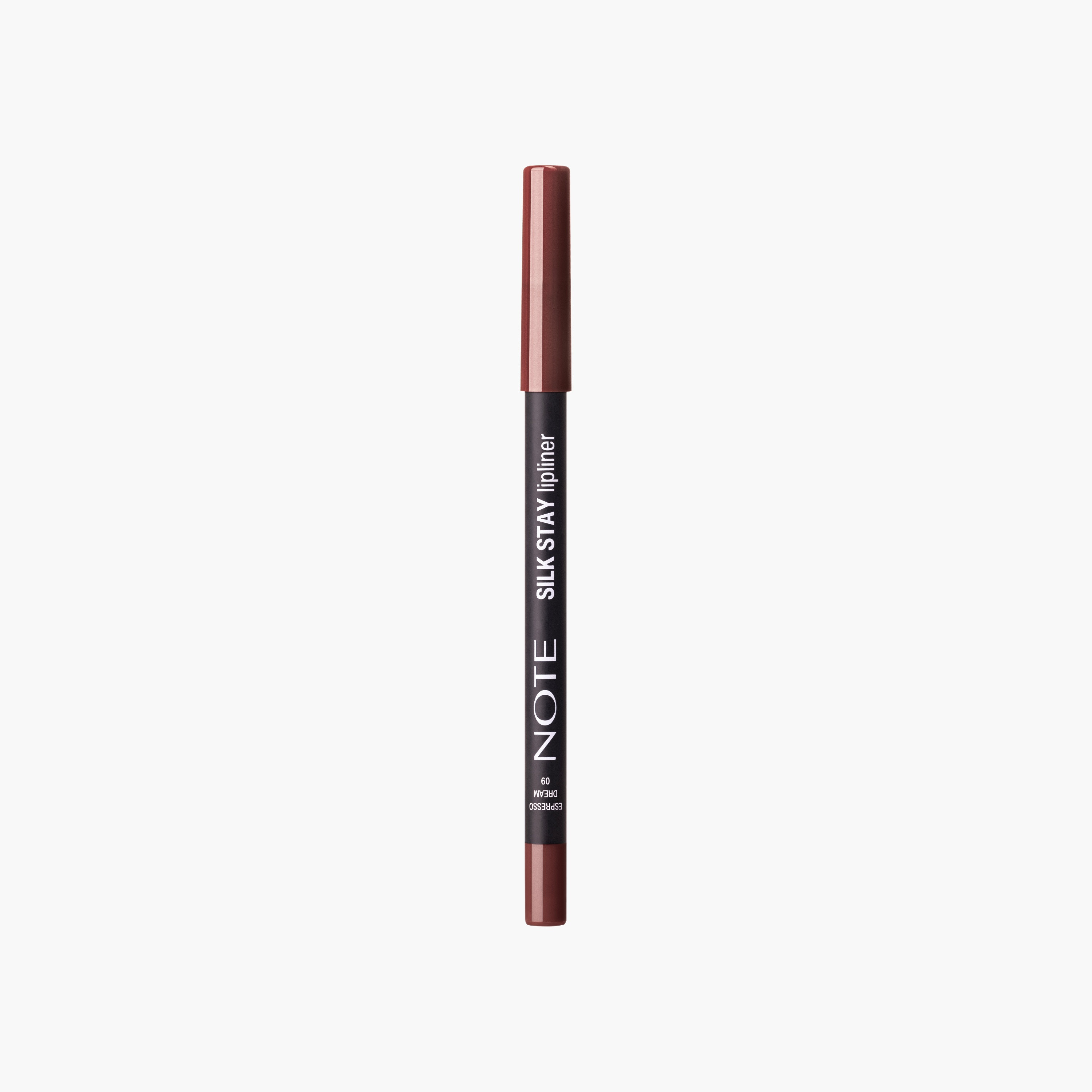 Note Silk Stay Lipliner - 1.2gm-beautyandpersonalcare-makeup-lips-lipliners-image-1