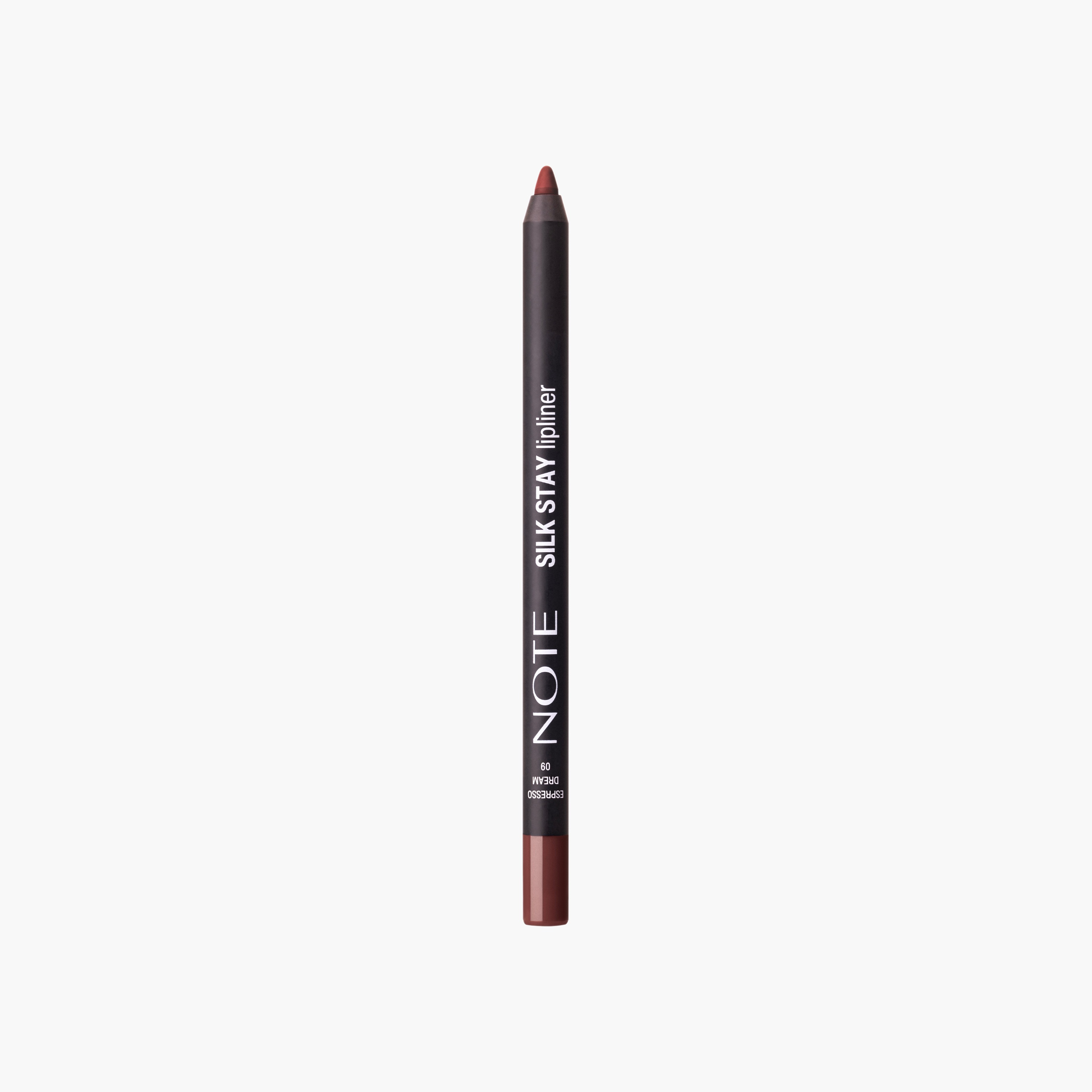 Note Silk Stay Lipliner - 1.2gm-beautyandpersonalcare-makeup-lips-lipliners-image-18