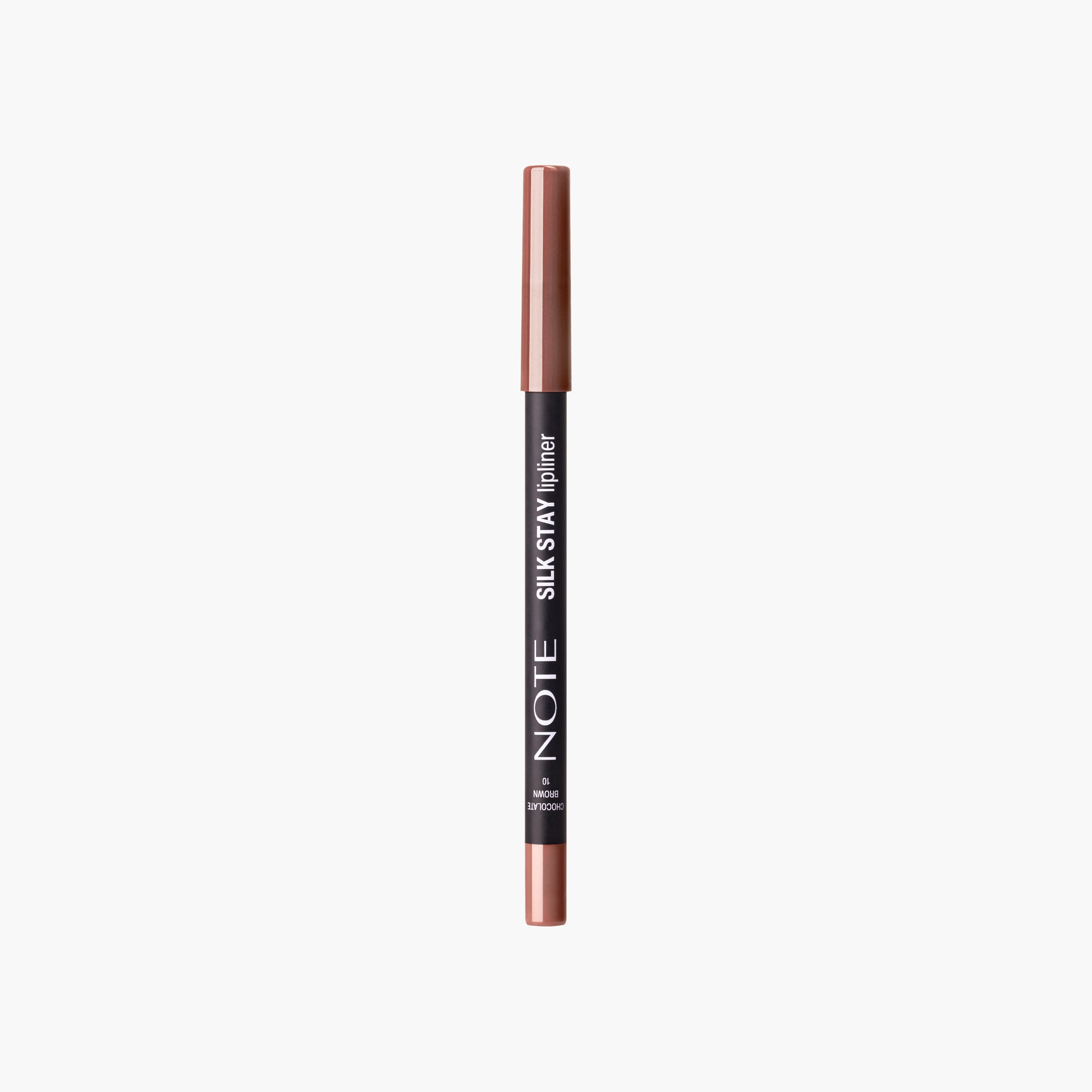 Note Silk Stay Lipliner - 1.2gm-beautyandpersonalcare-makeup-lips-lipliners-image-19