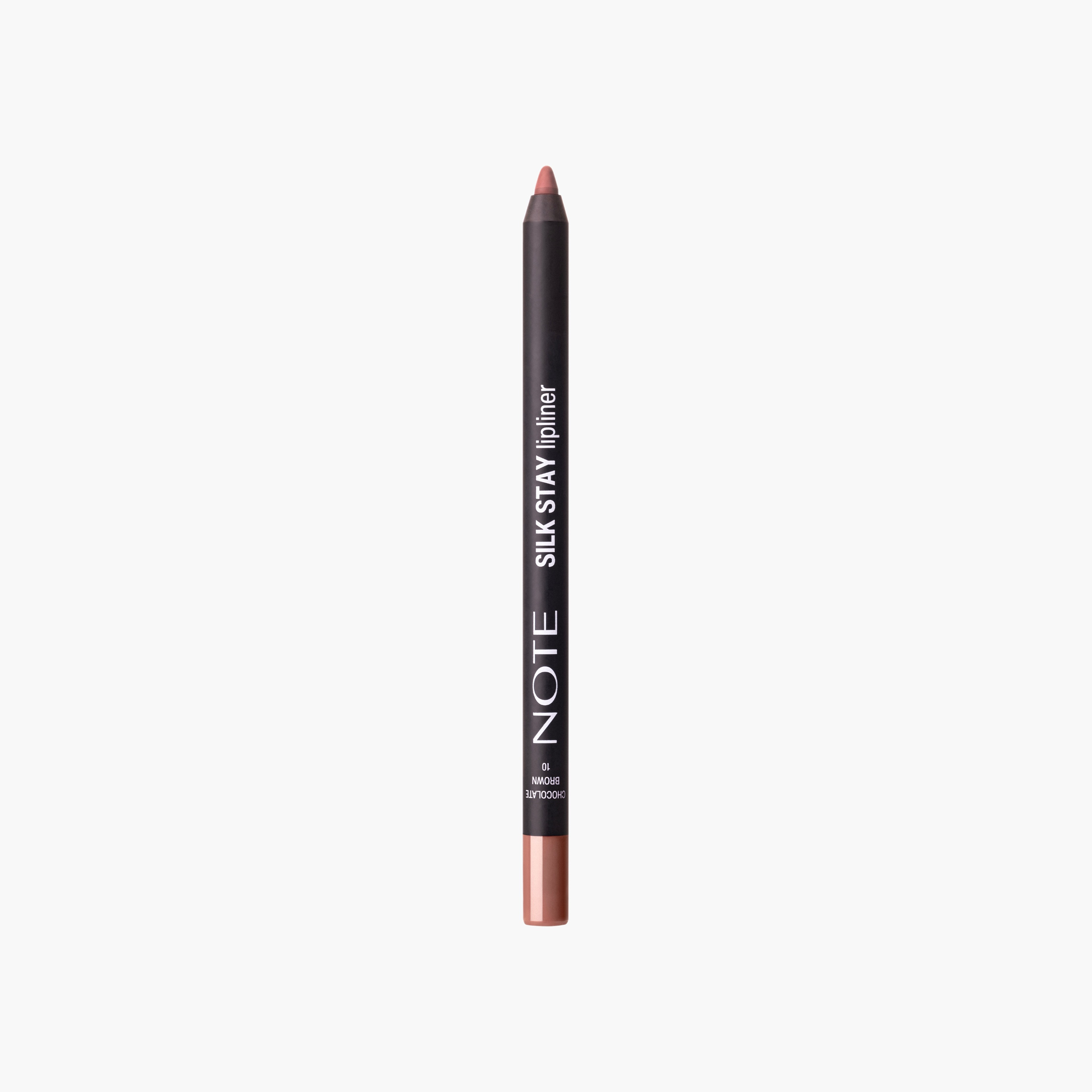 Note Silk Stay Lipliner - 1.2gm-beautyandpersonalcare-makeup-lips-lipliners-image-20