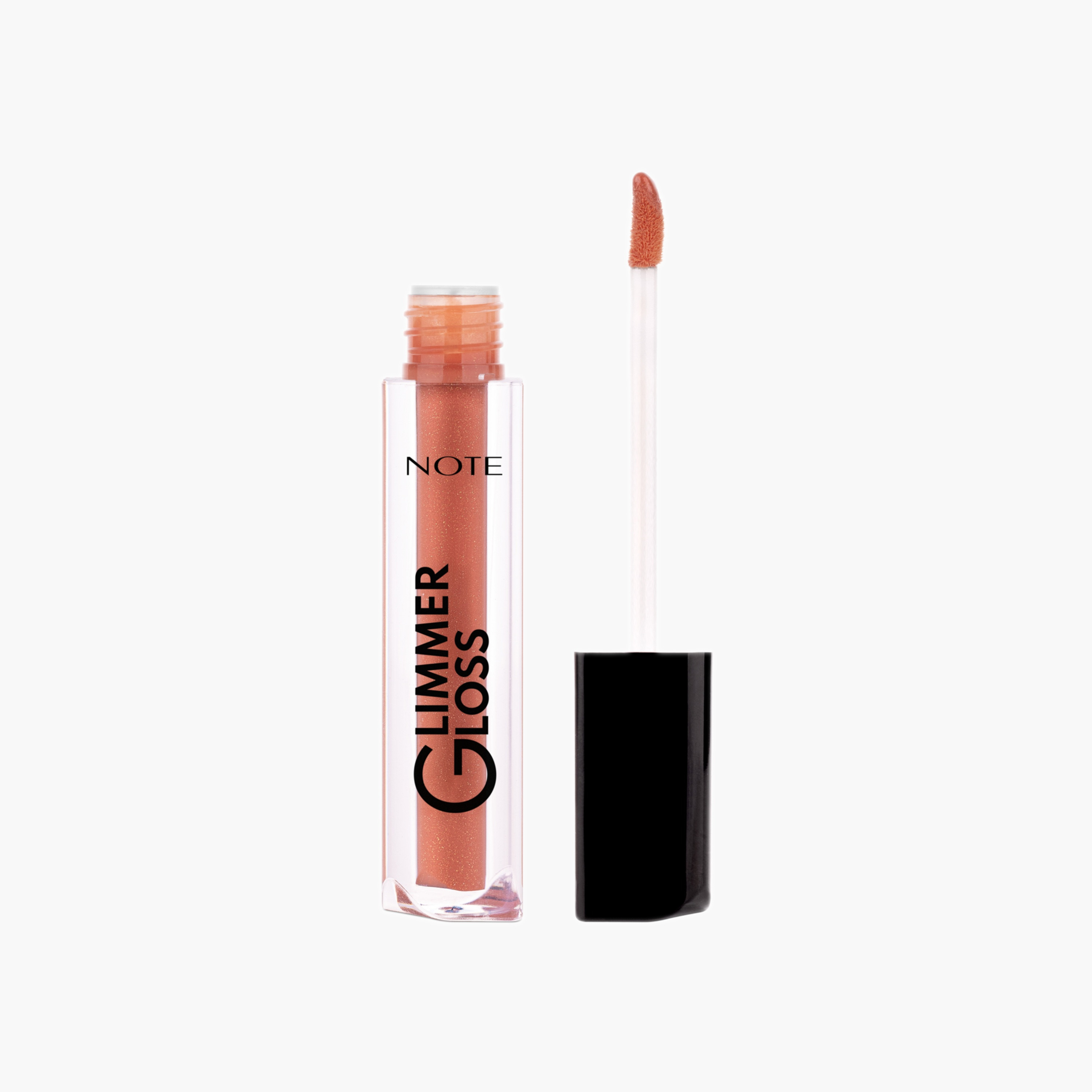 Note Radiant Glimmer Lip Gloss - 3.5ml-beautyandpersonalcare-makeup-lips-lipglossesandbalms-image-2