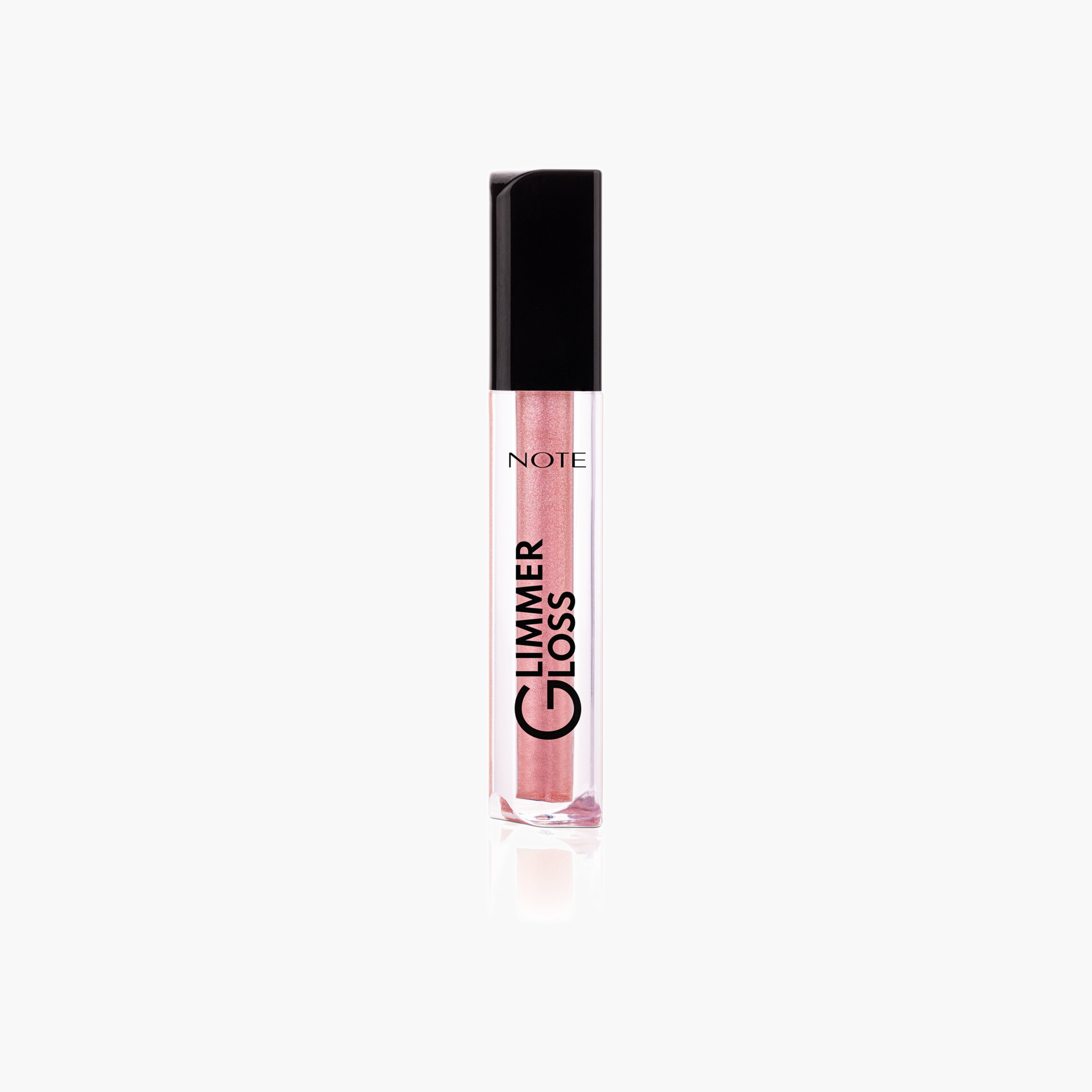 Note Radiant Glimmer Lip Gloss - 3.5ml-beautyandpersonalcare-makeup-lips-lipglossesandbalms-image-4