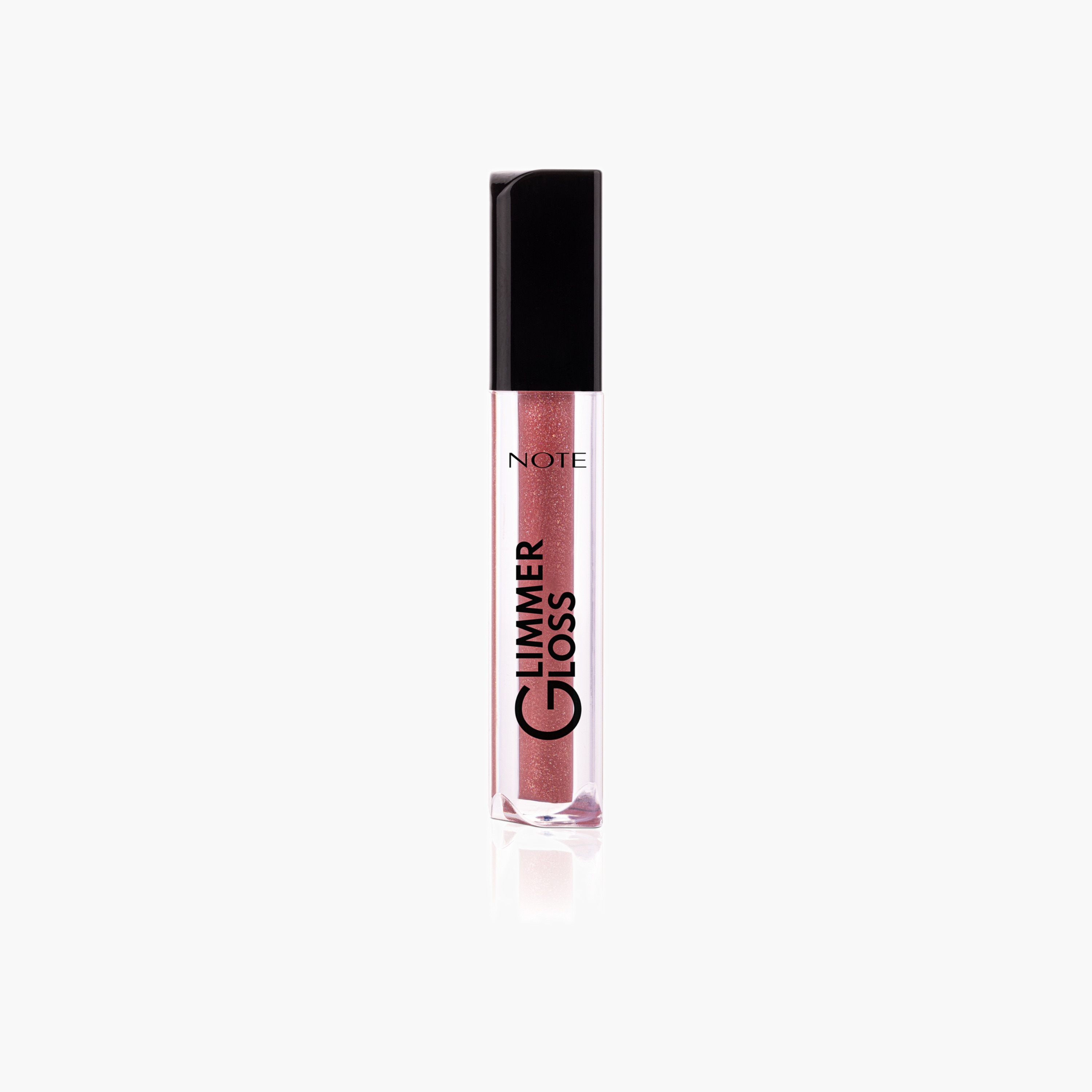 Note Radiant Glimmer Lip Gloss - 3.5ml-beautyandpersonalcare-makeup-lips-lipglossesandbalms-image-7