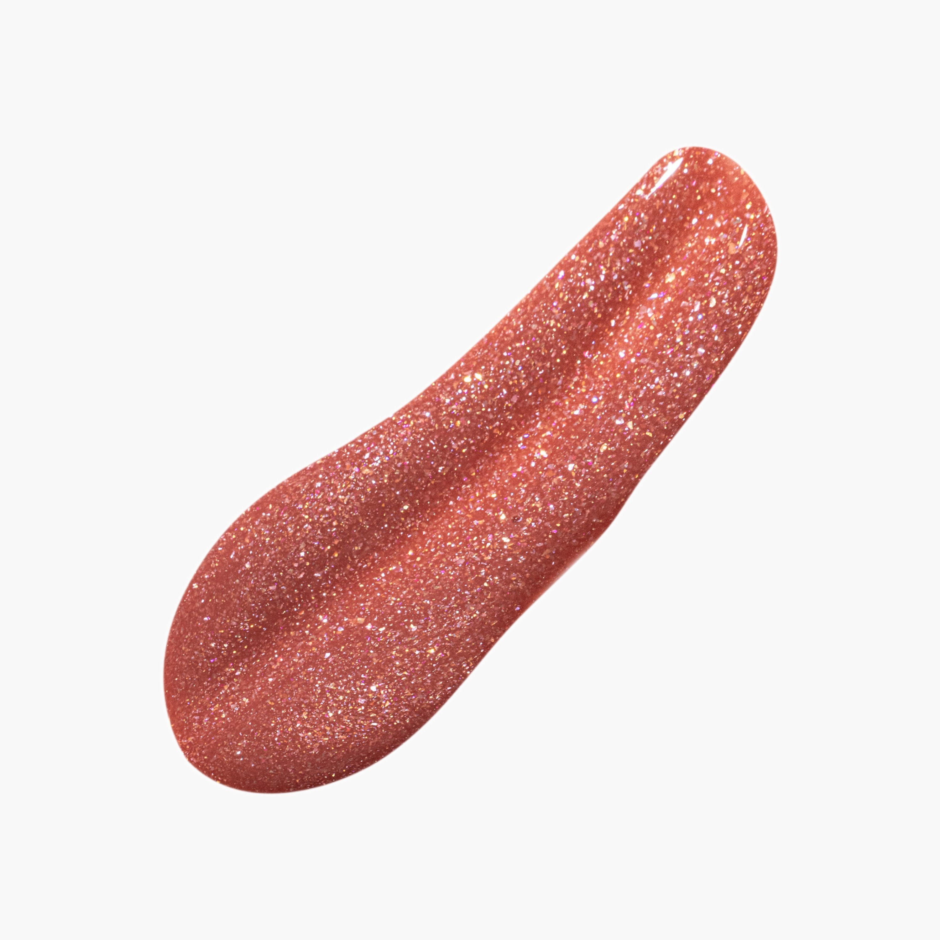 Note Radiant Glimmer Lip Gloss - 3.5ml-beautyandpersonalcare-makeup-lips-lipglossesandbalms-image-8