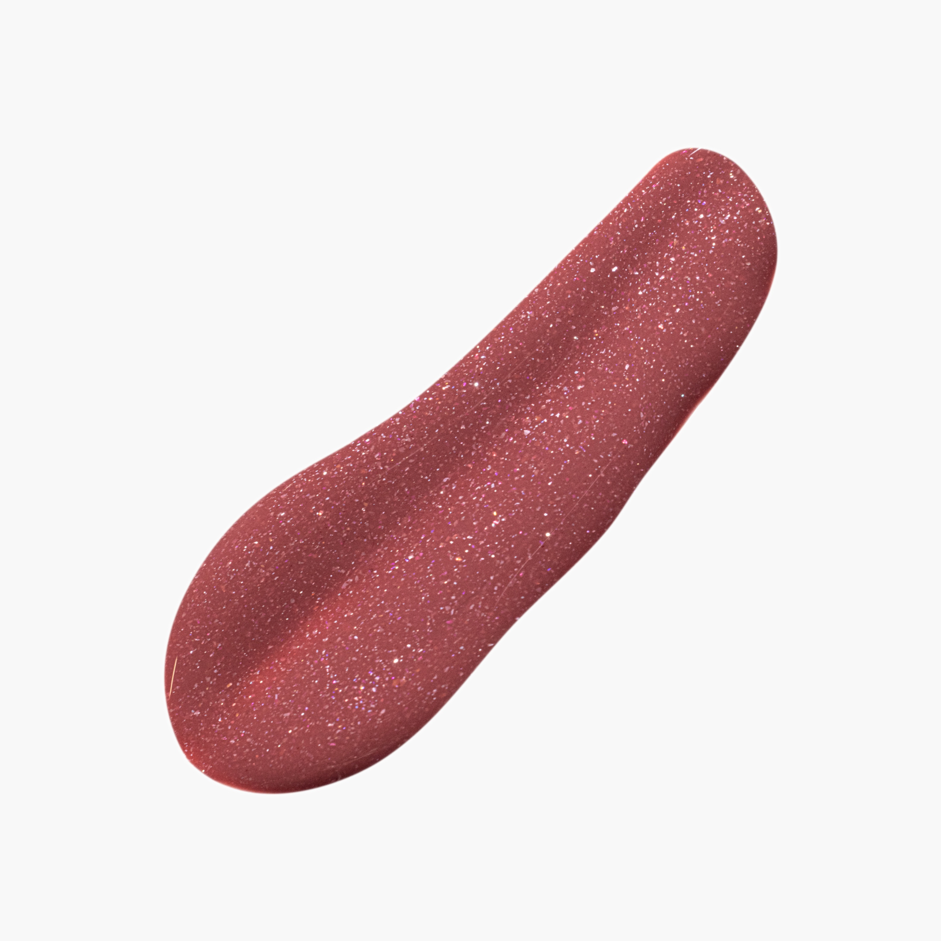 Note Radiant Glimmer Lip Gloss - 3.5ml-beautyandpersonalcare-makeup-lips-lipglossesandbalms-image-2