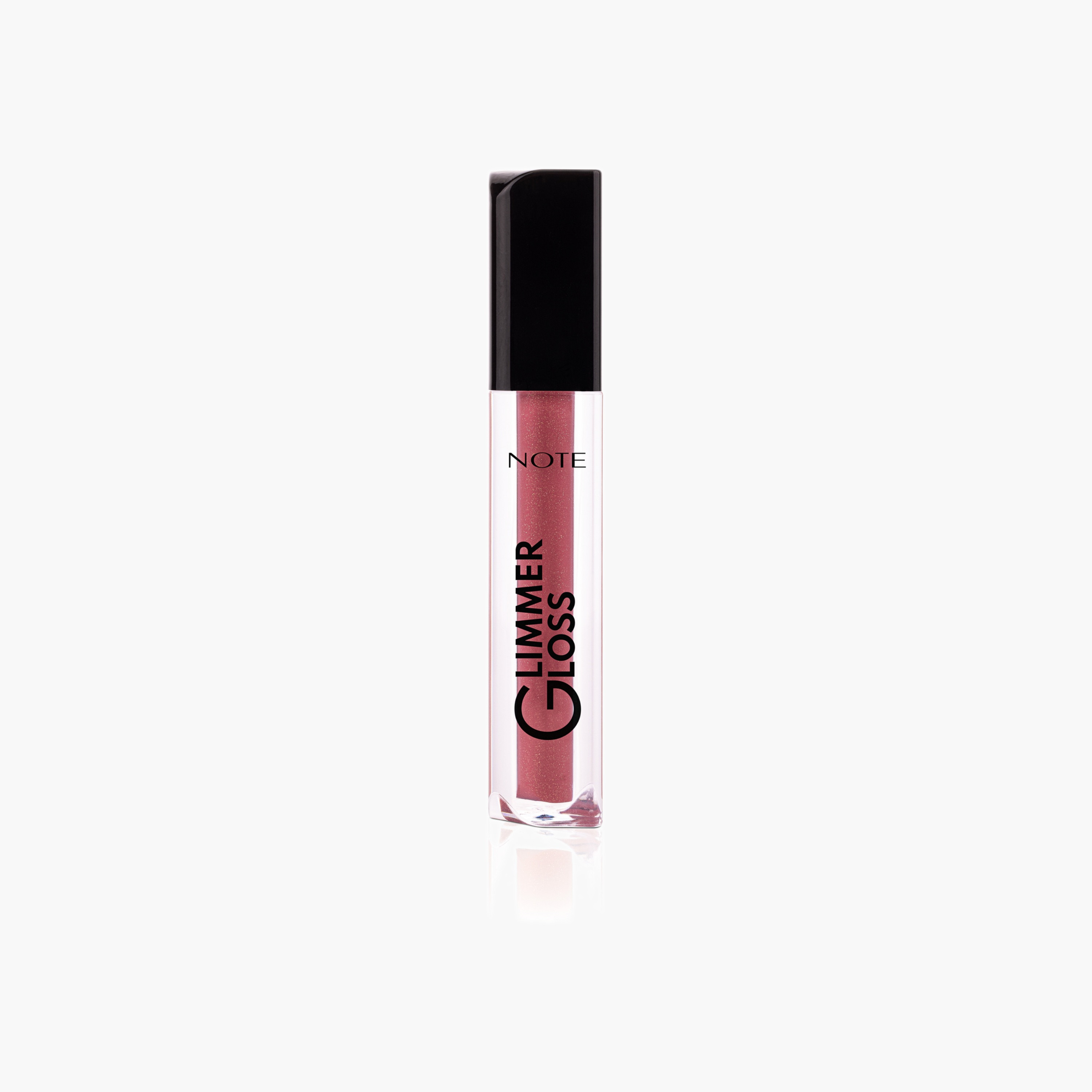 Note Radiant Glimmer Lip Gloss - 3.5ml-beautyandpersonalcare-makeup-lips-lipglossesandbalms-image-13