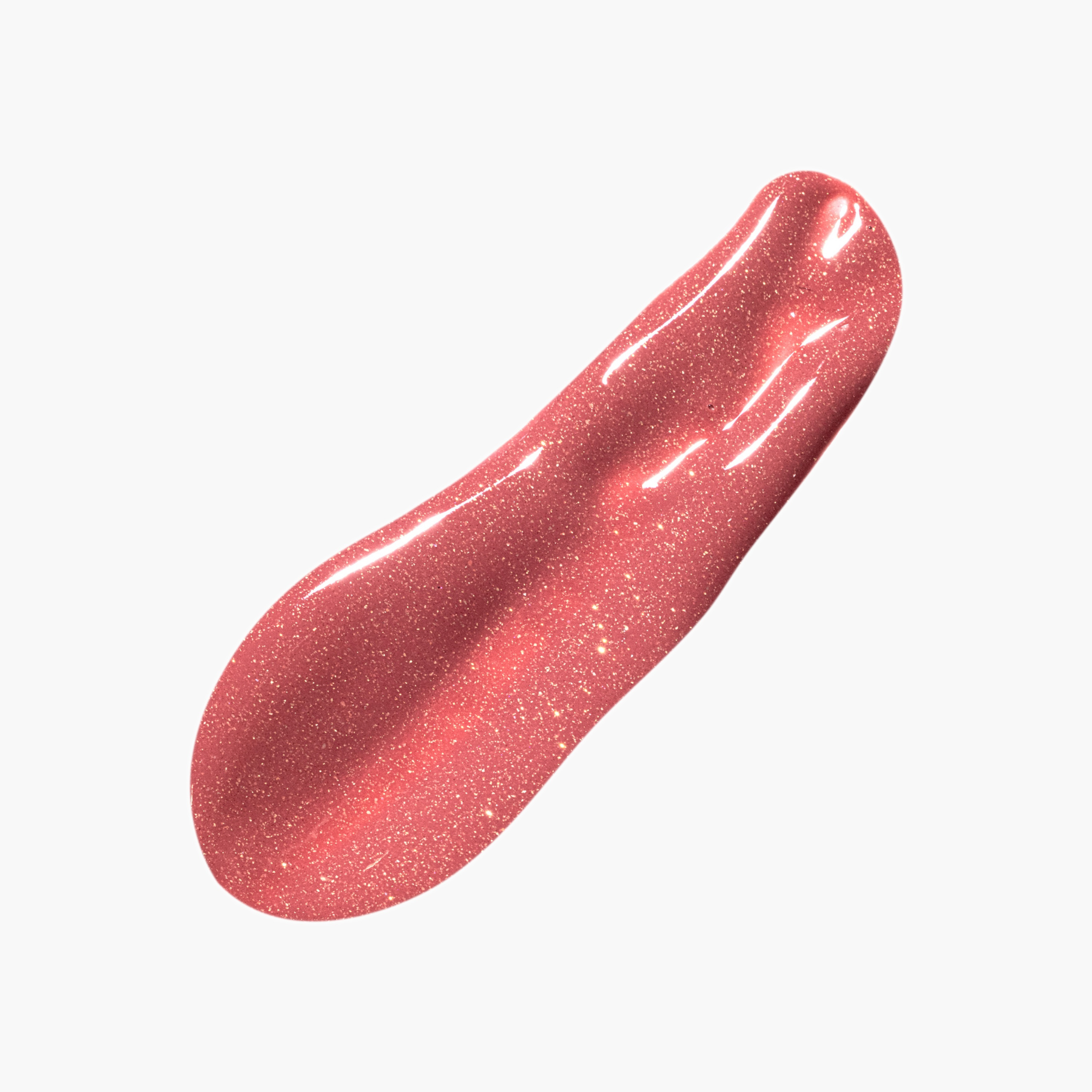 Note Radiant Glimmer Lip Gloss - 3.5ml-beautyandpersonalcare-makeup-lips-lipglossesandbalms-image-14
