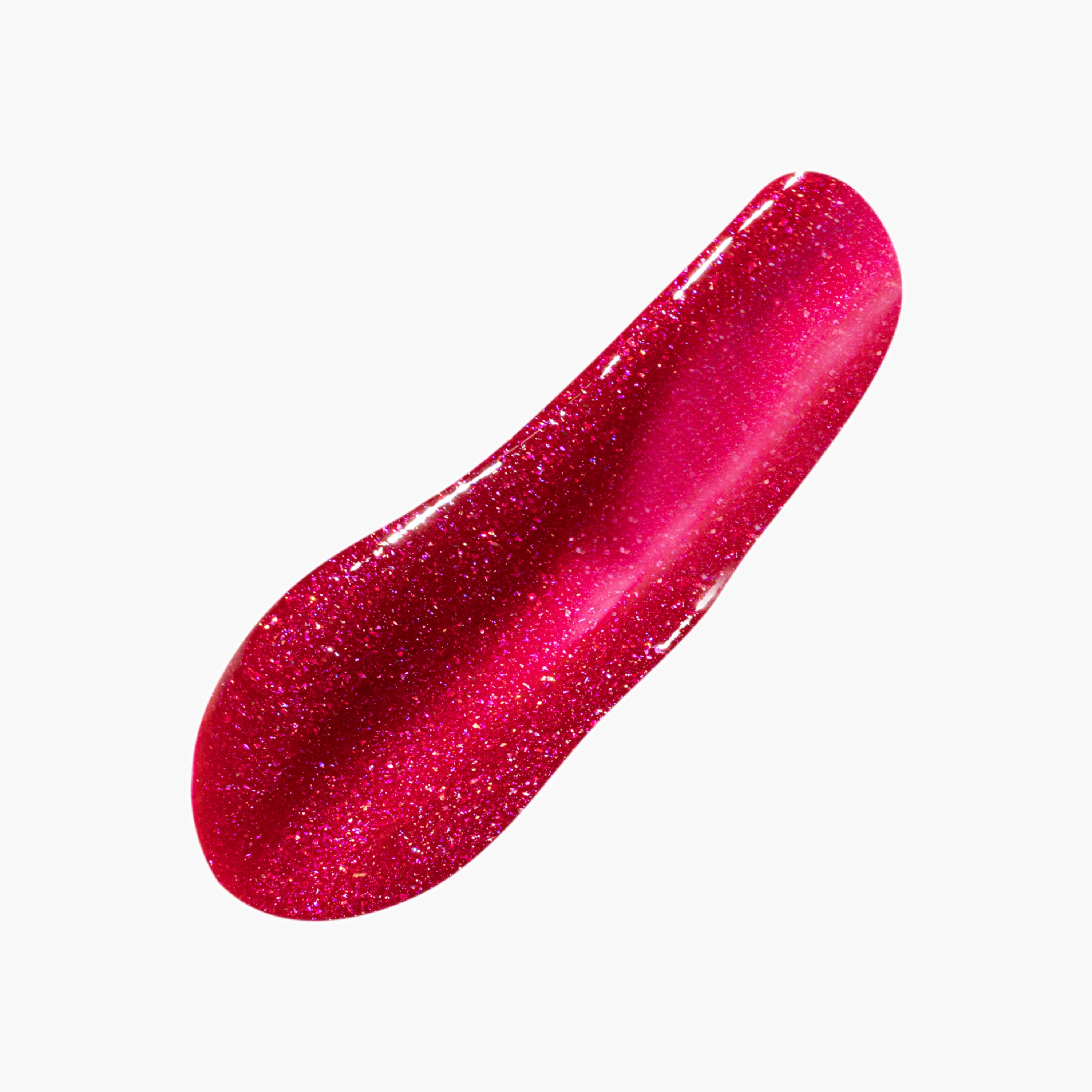 Note Radiant Glimmer Lip Gloss - 3.5ml-beautyandpersonalcare-makeup-lips-lipglossesandbalms-image-17